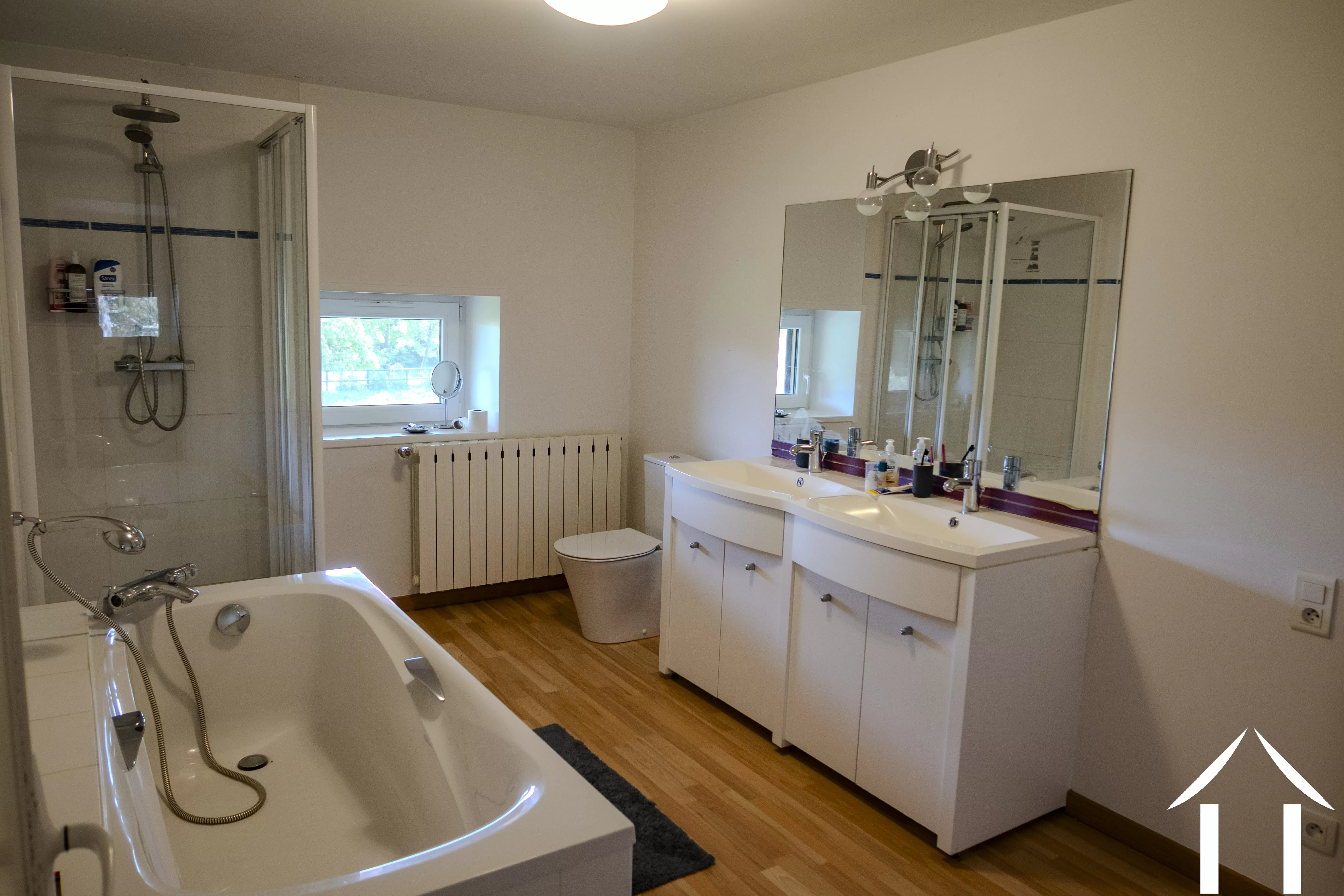 House for sale toutenant, burgundy, BH5614B Image - 6