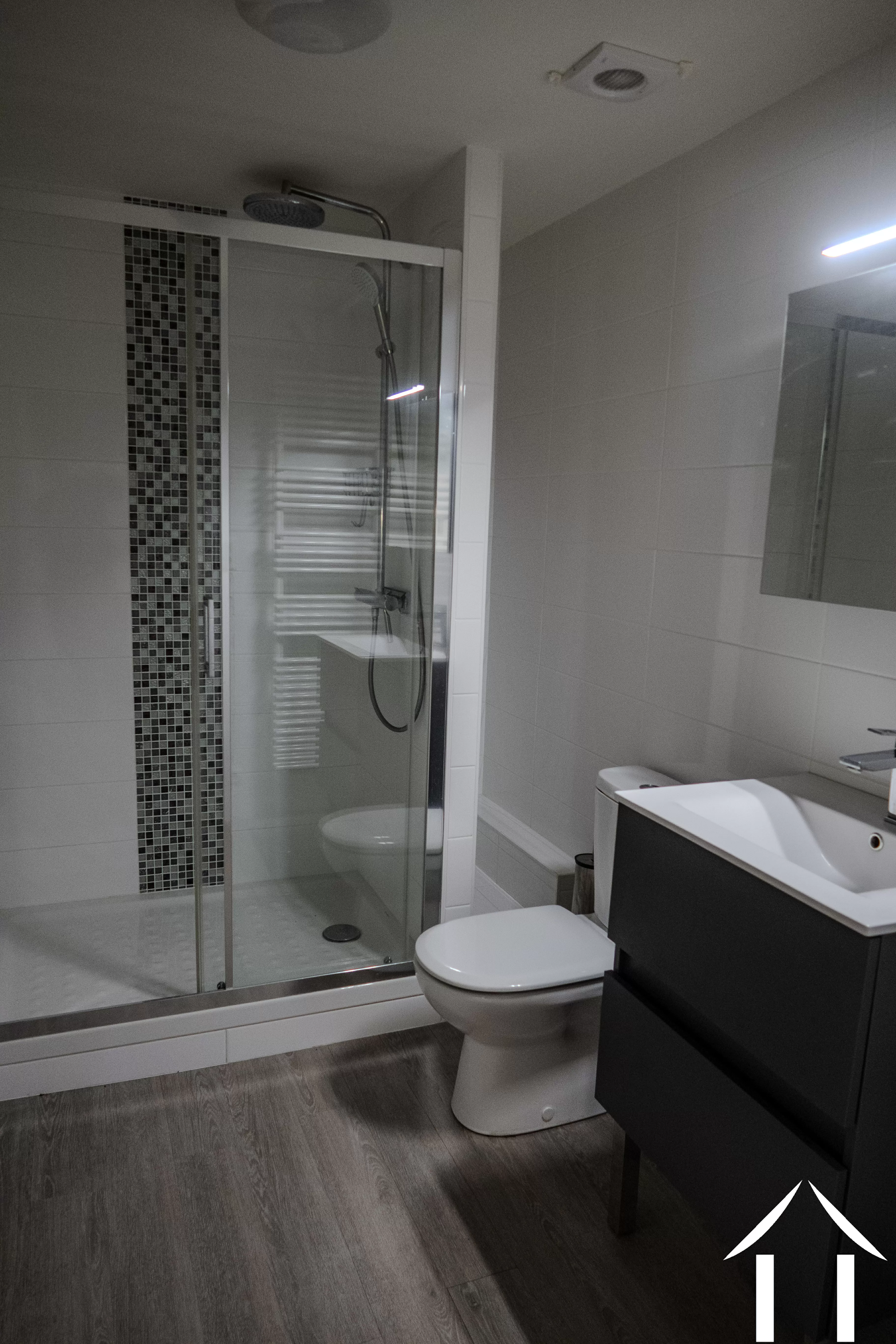 House for sale toutenant, burgundy, BH5614B Image - 7