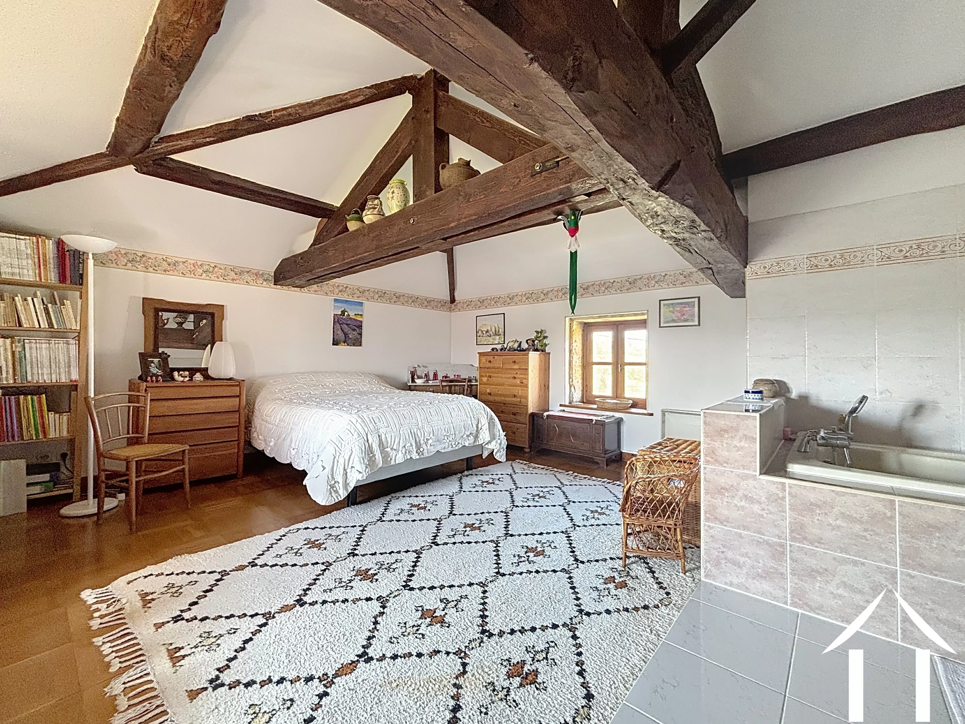 House for sale gleize, rhone-alpes, BH5612H Image - 9