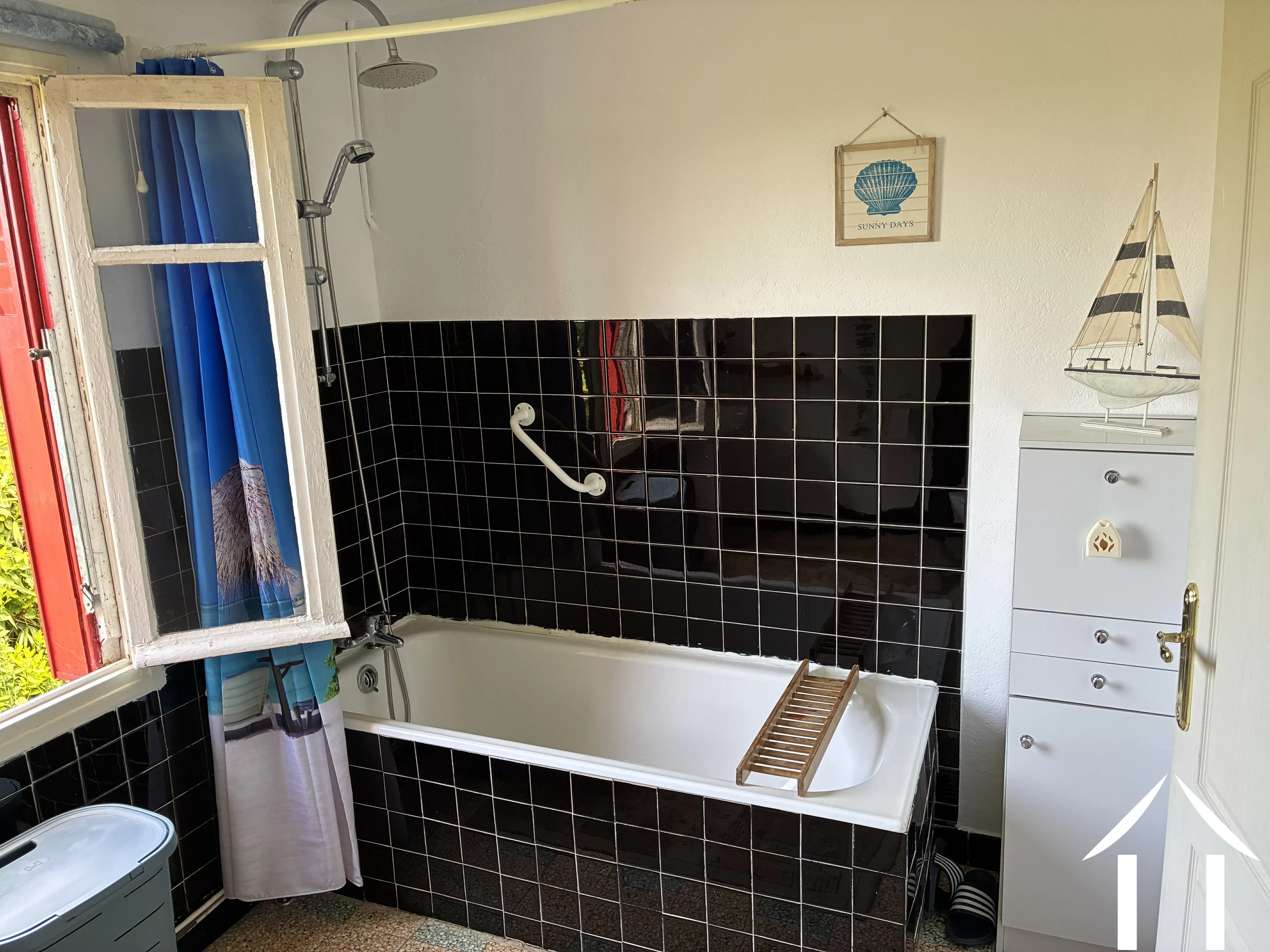 House for sale mont et marre, burgundy, CvH5616L Image - 7