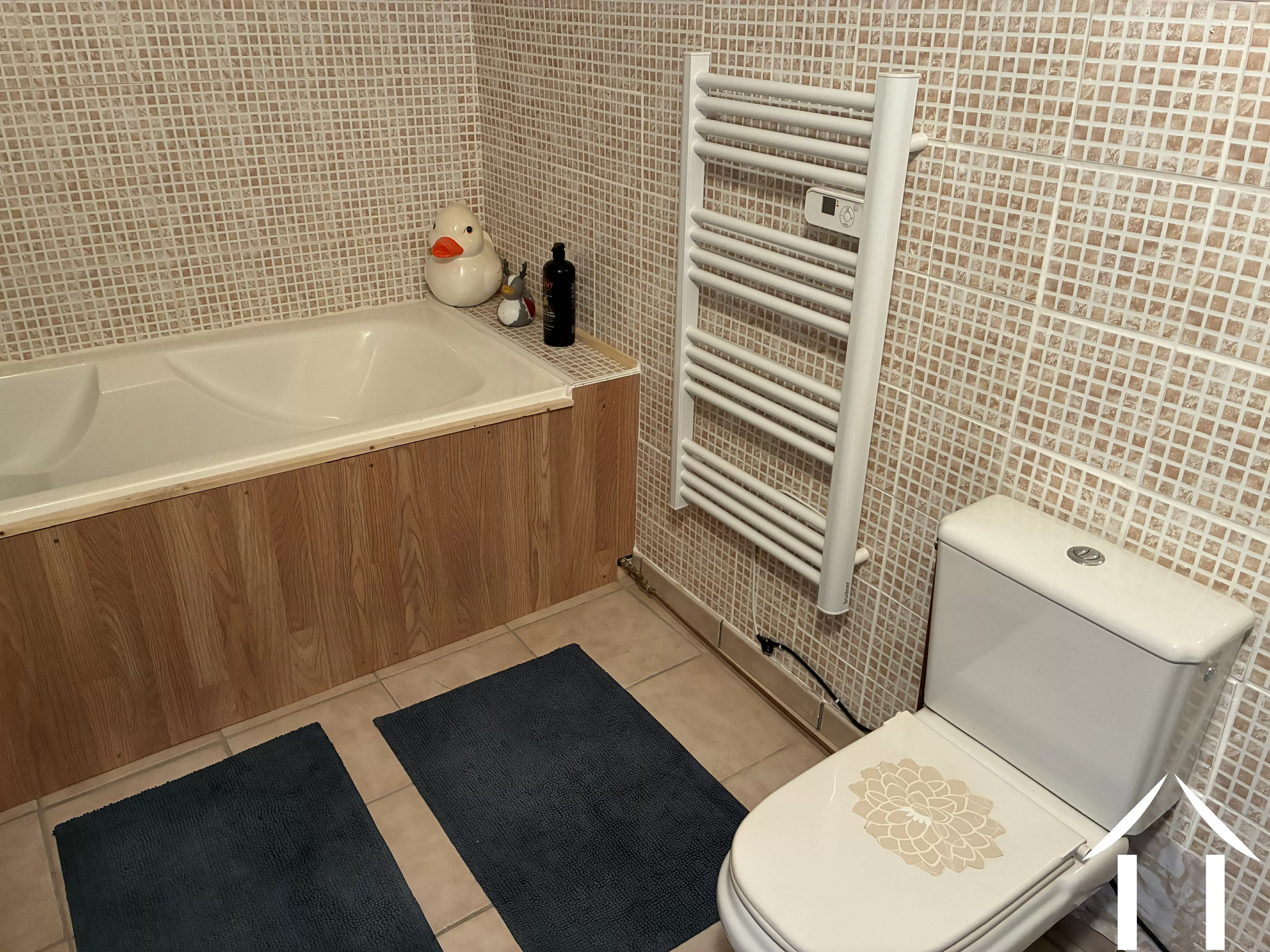 House for sale mont et marre, burgundy, CvH5616L Image - 13