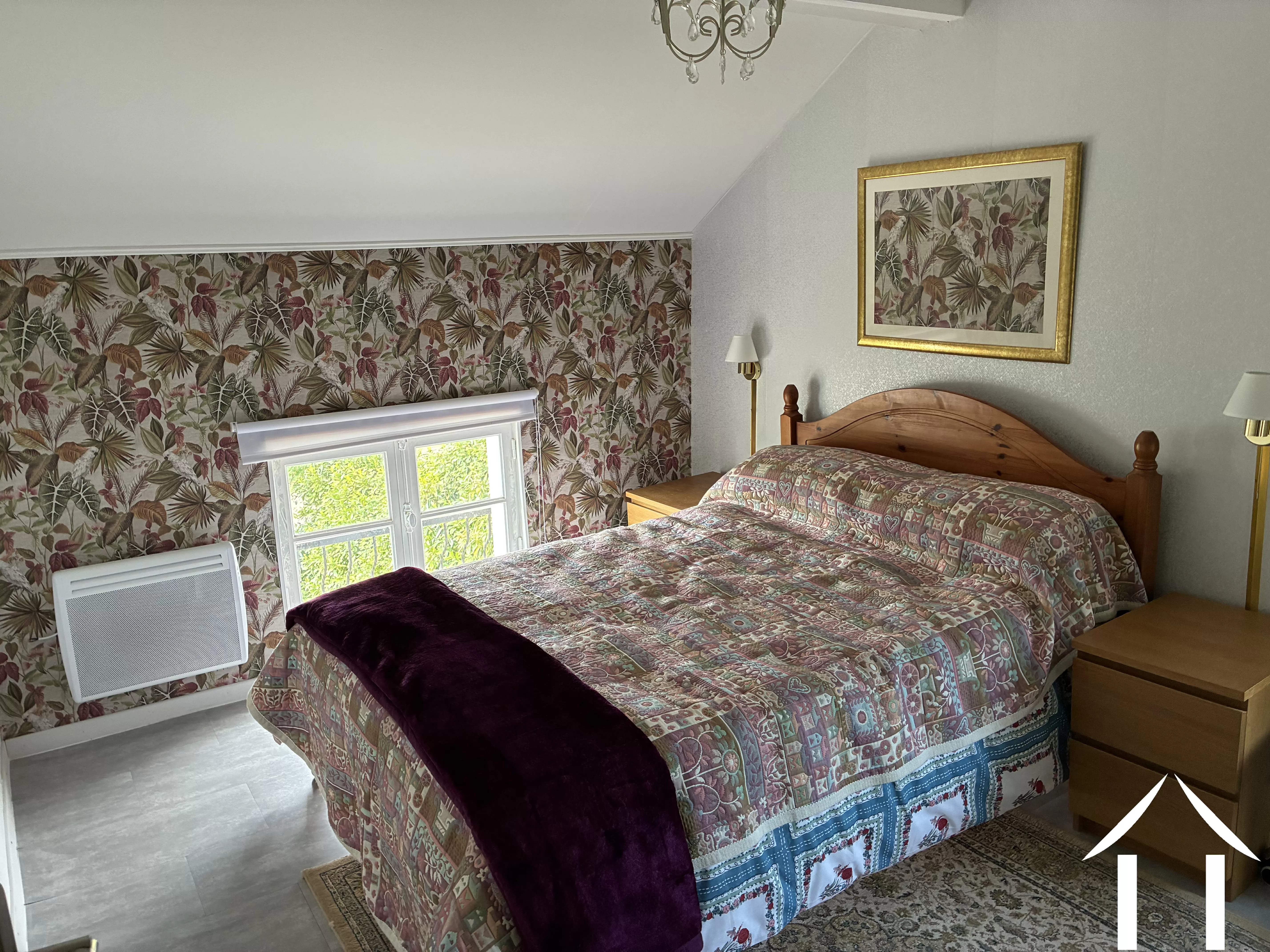 House for sale mont et marre, burgundy, CvH5616L Image - 11