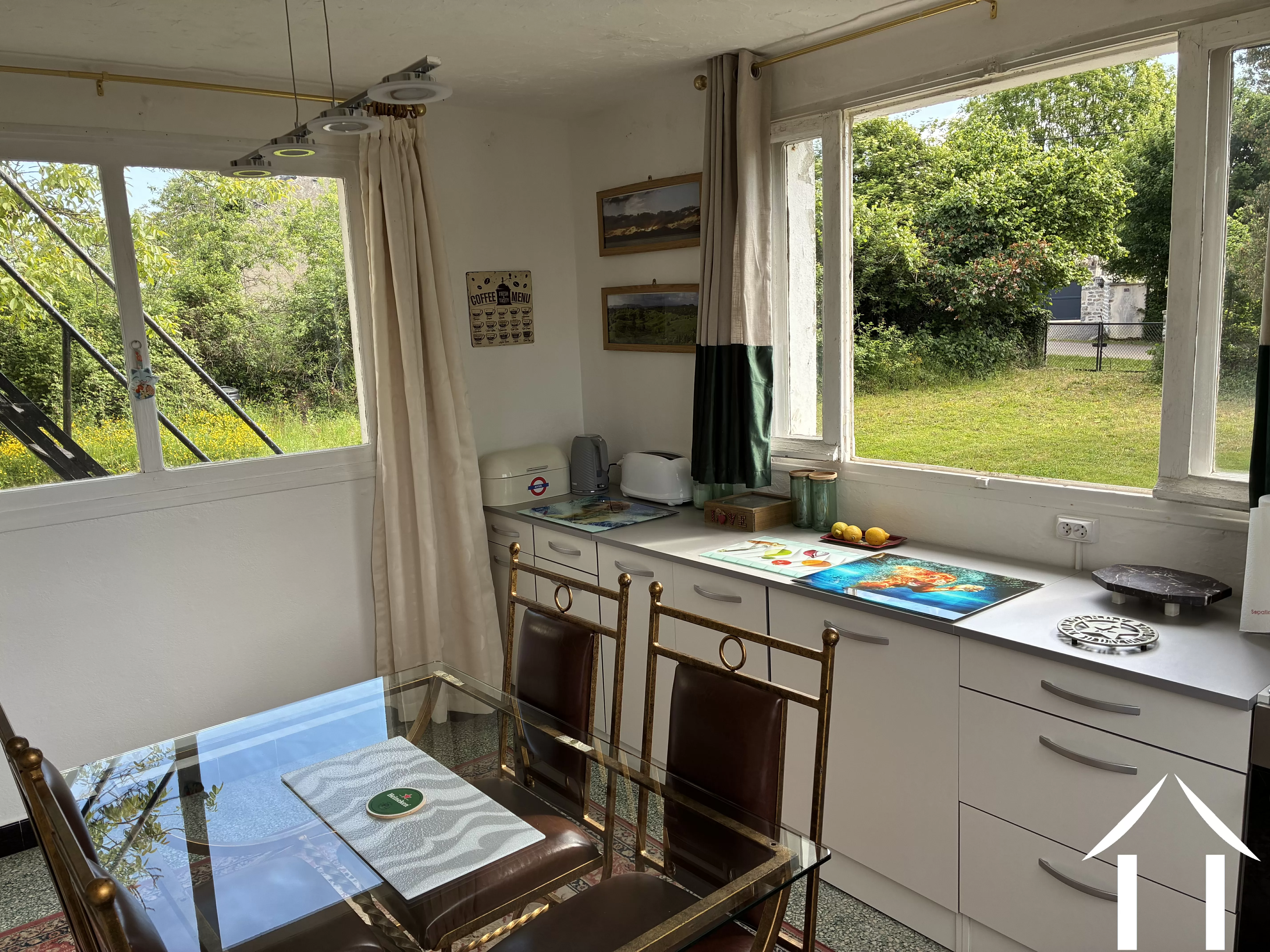 House for sale mont et marre, burgundy, CvH5616L Image - 14