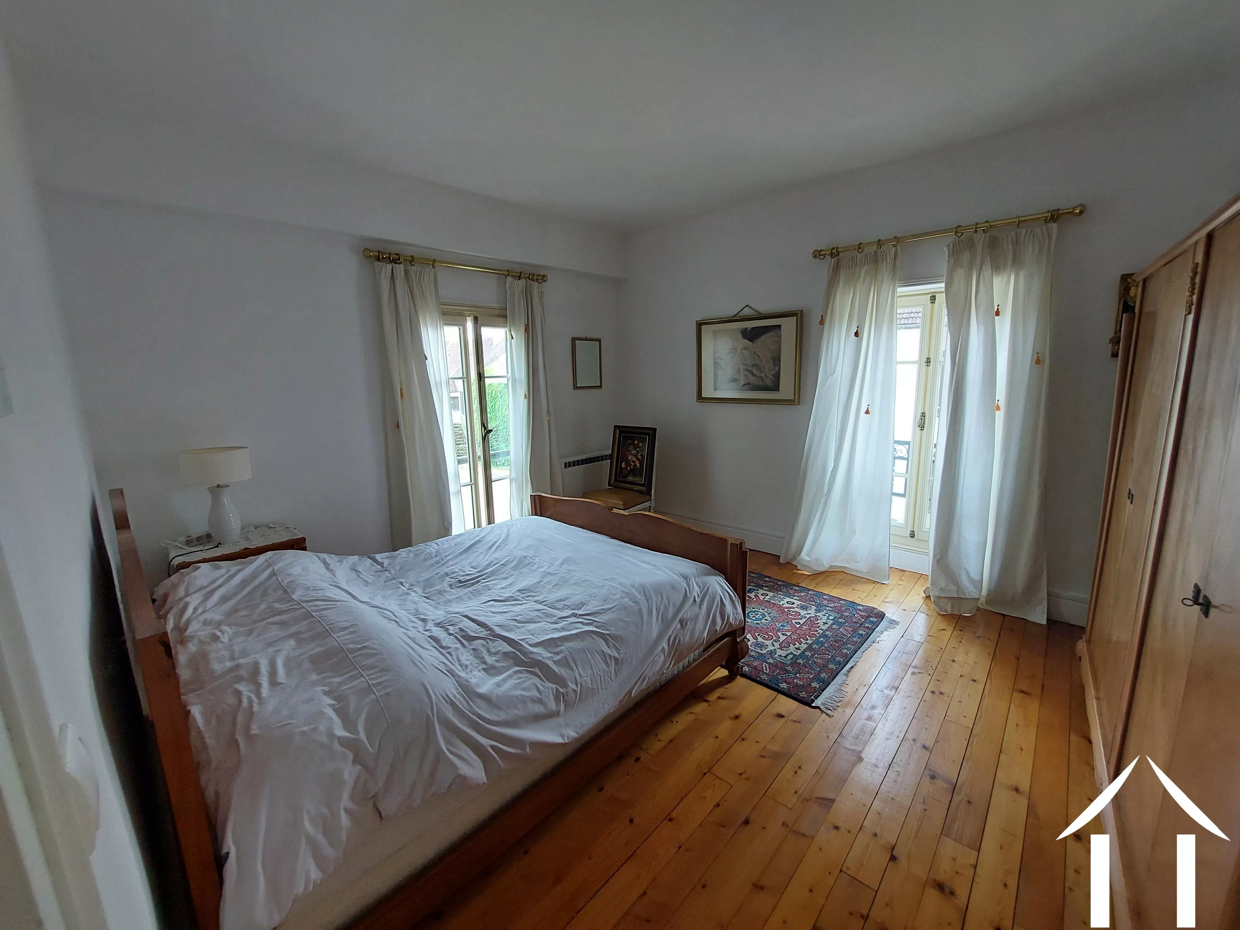 House for sale noyers, burgundy, BH5622H Image - 8