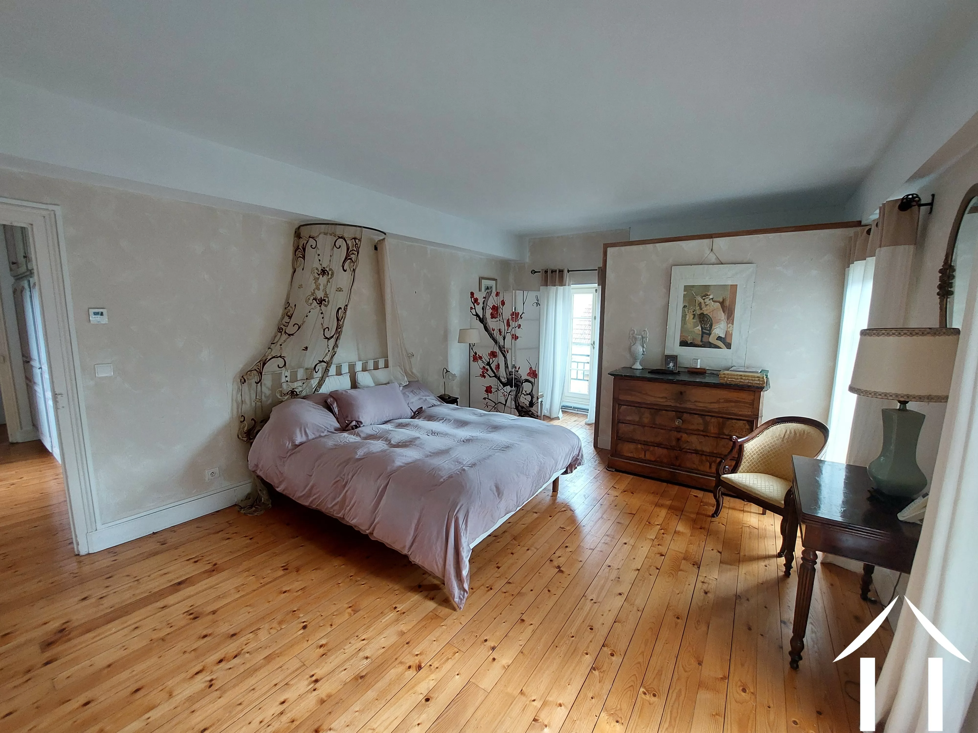 House for sale noyers, burgundy, BH5622H Image - 10