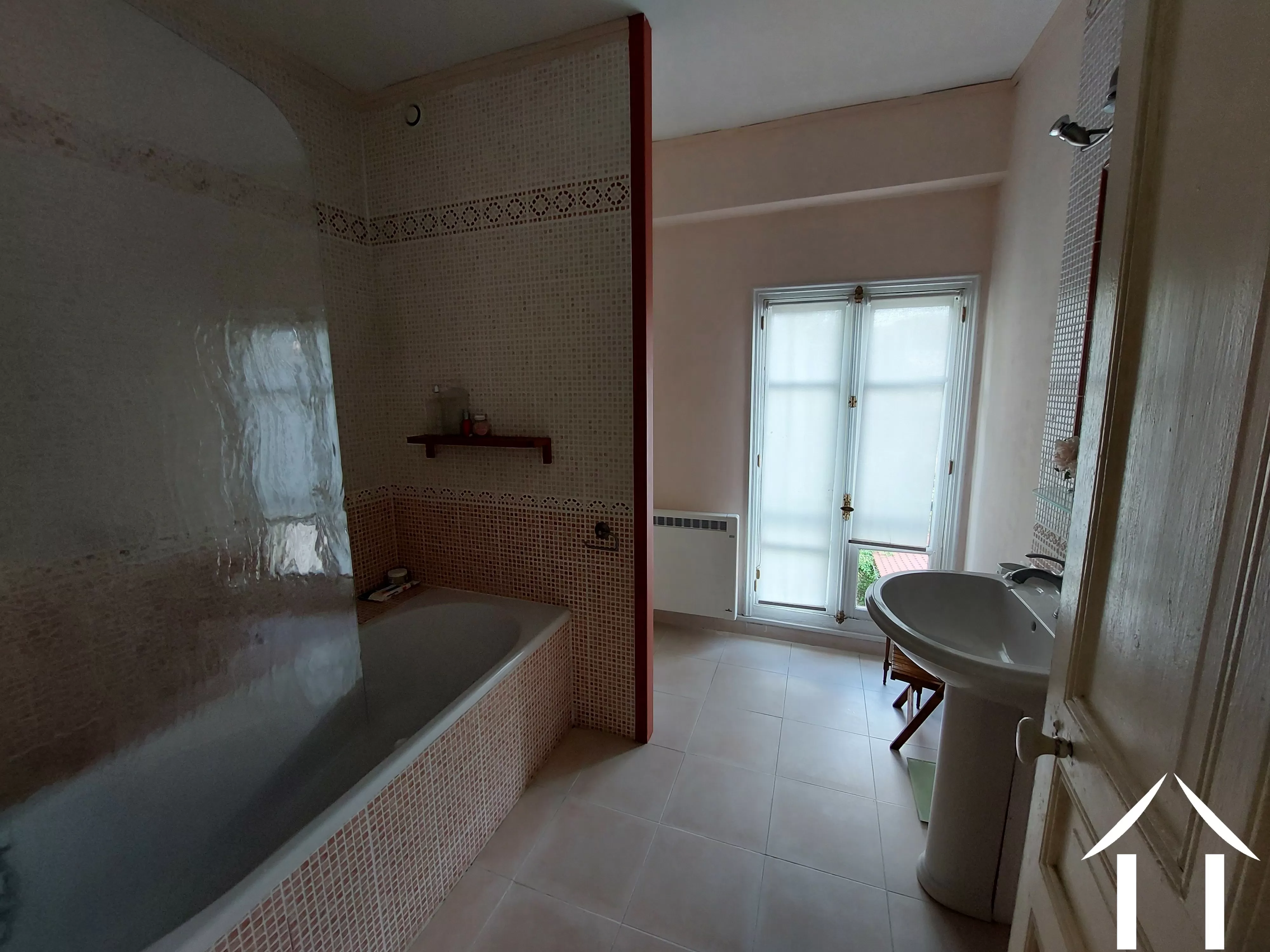 House for sale noyers, burgundy, BH5622H Image - 11