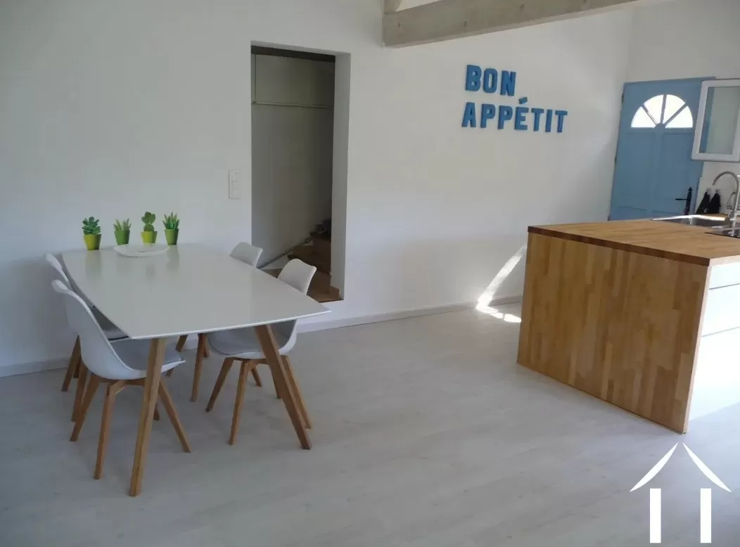 House for sale bedarieux, languedoc-roussillon, 11-2533 Image - 5