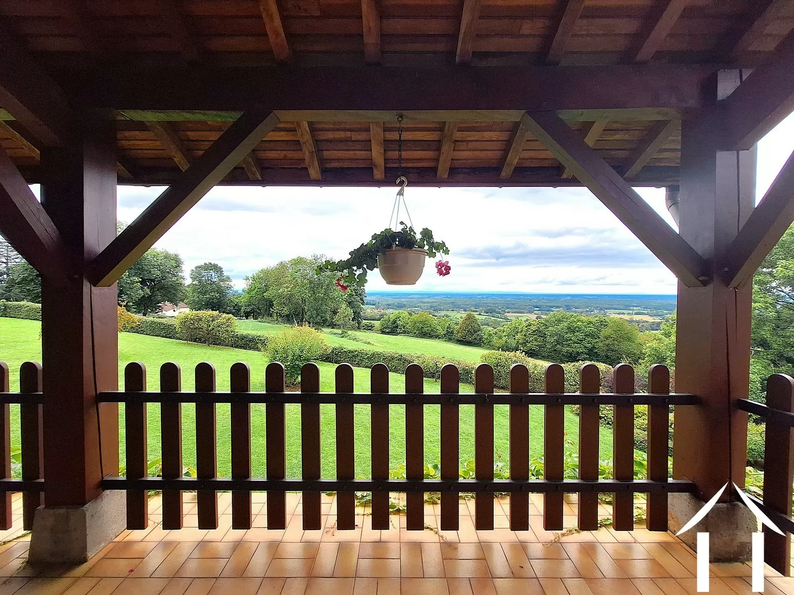 House for sale cuiseaux, burgundy, JDP5630S Image - 17