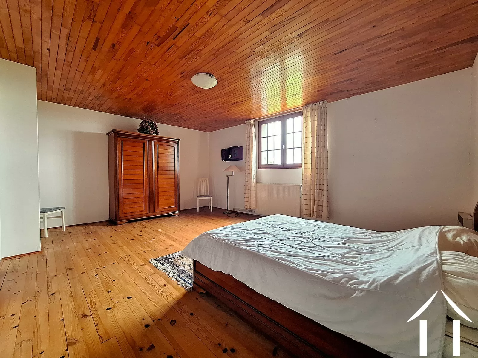 House for sale cuiseaux, burgundy, JDP5630S Image - 22