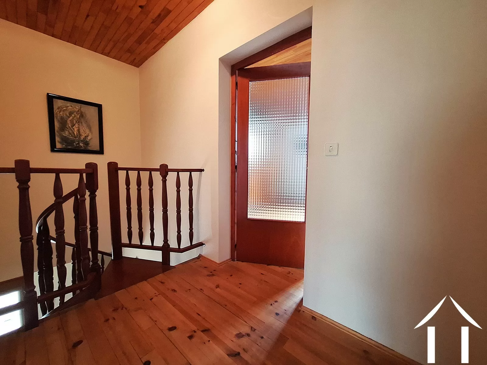 House for sale cuiseaux, burgundy, JDP5630S Image - 24