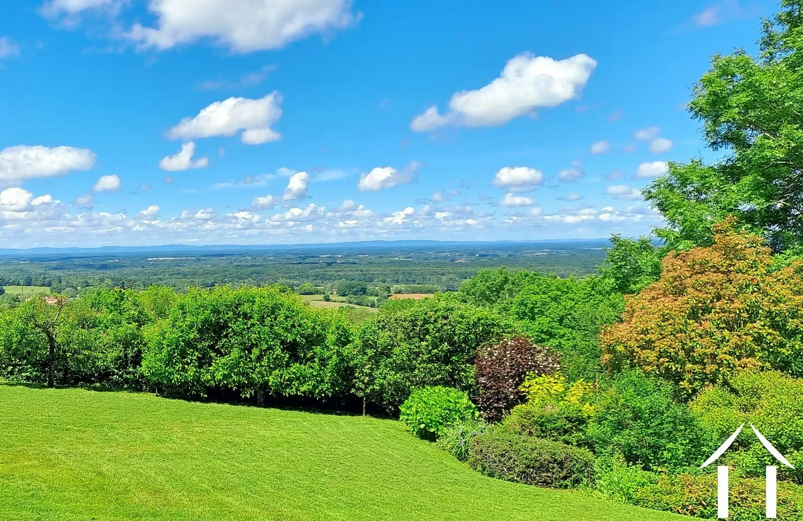House for sale cuiseaux, burgundy, JDP5630S Image - 3