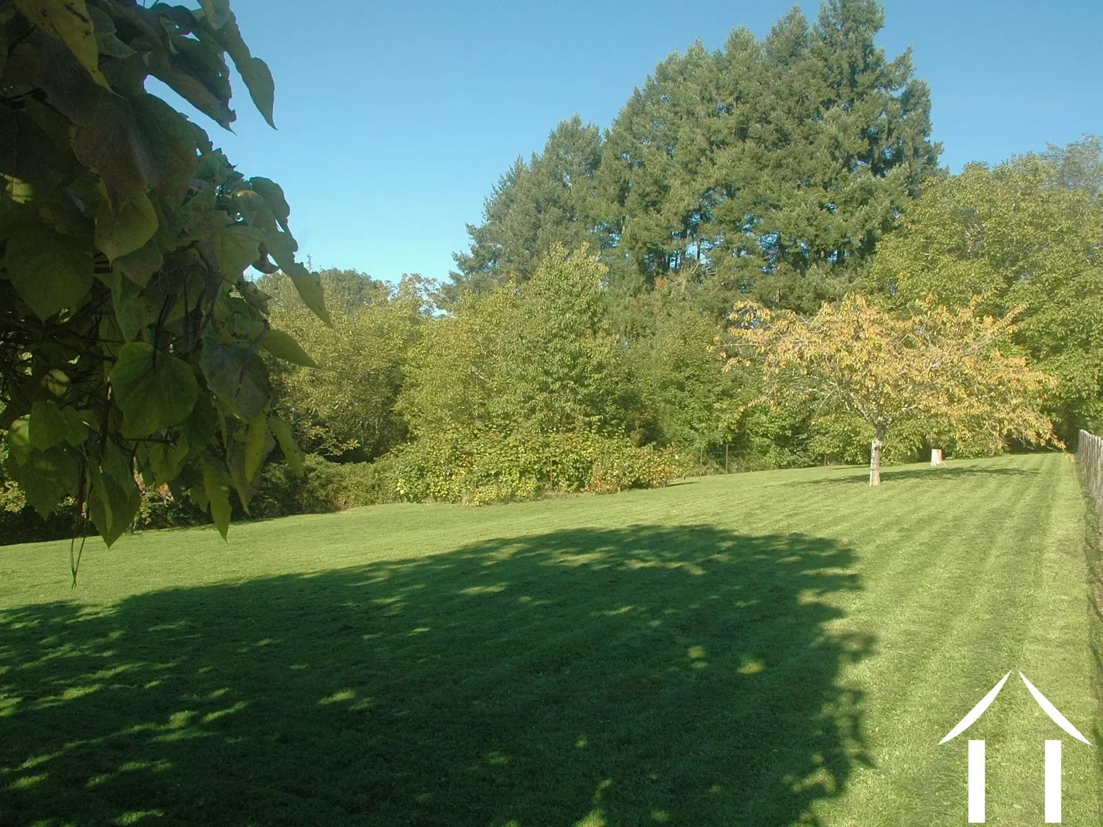 House for sale cuiseaux, burgundy, JDP5630S Image - 30