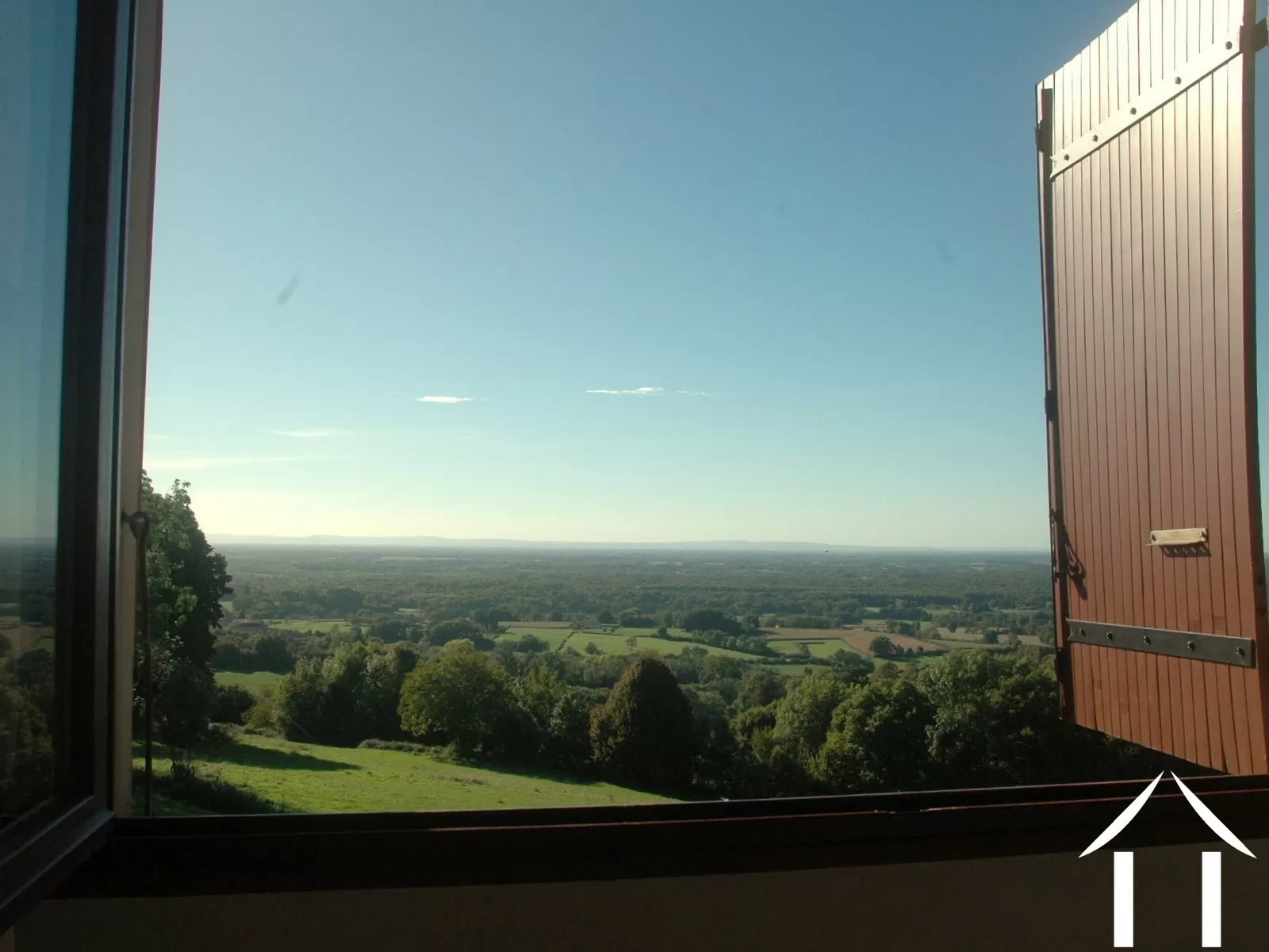 House for sale cuiseaux, burgundy, JDP5630S Image - 23