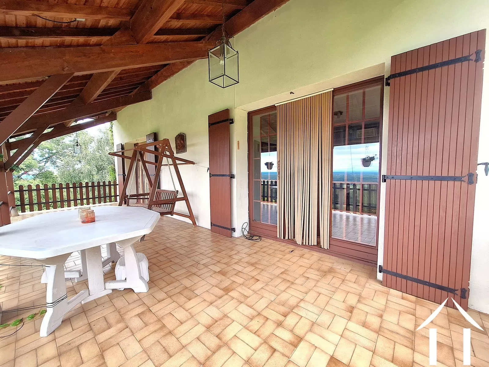 House for sale cuiseaux, burgundy, JDP5630S Image - 16