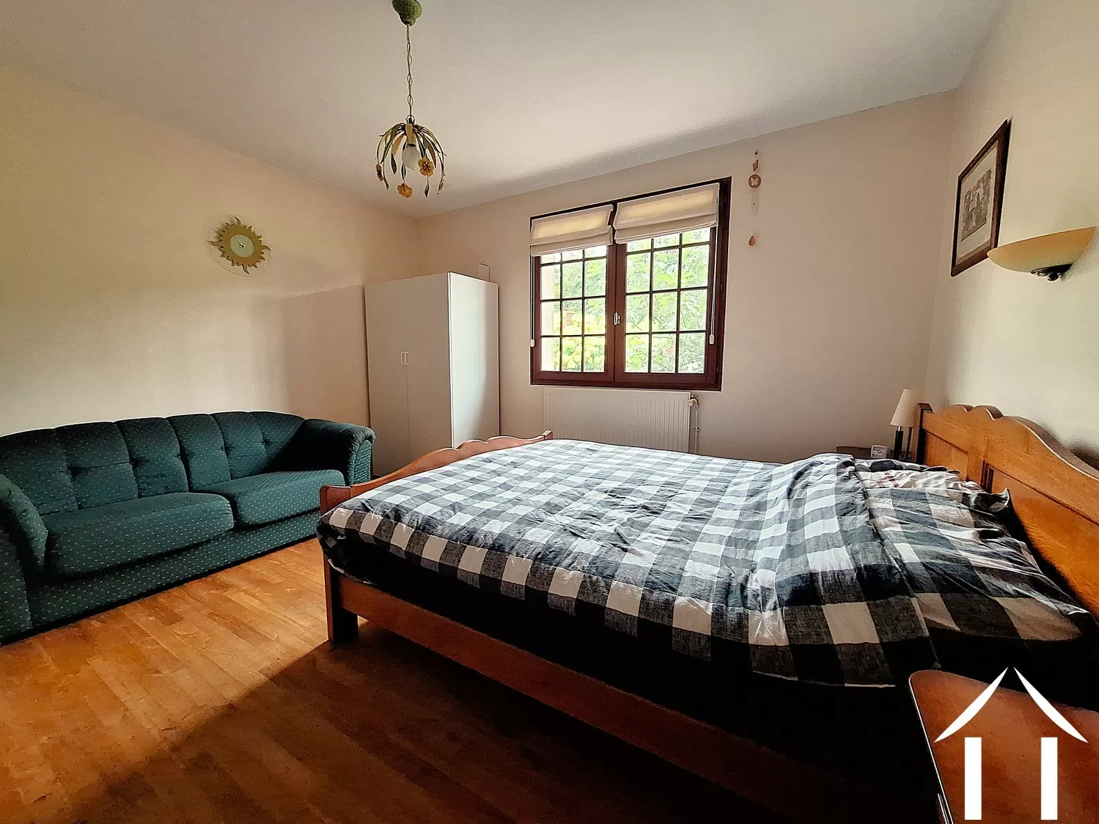 House for sale cuiseaux, burgundy, JDP5630S Image - 18