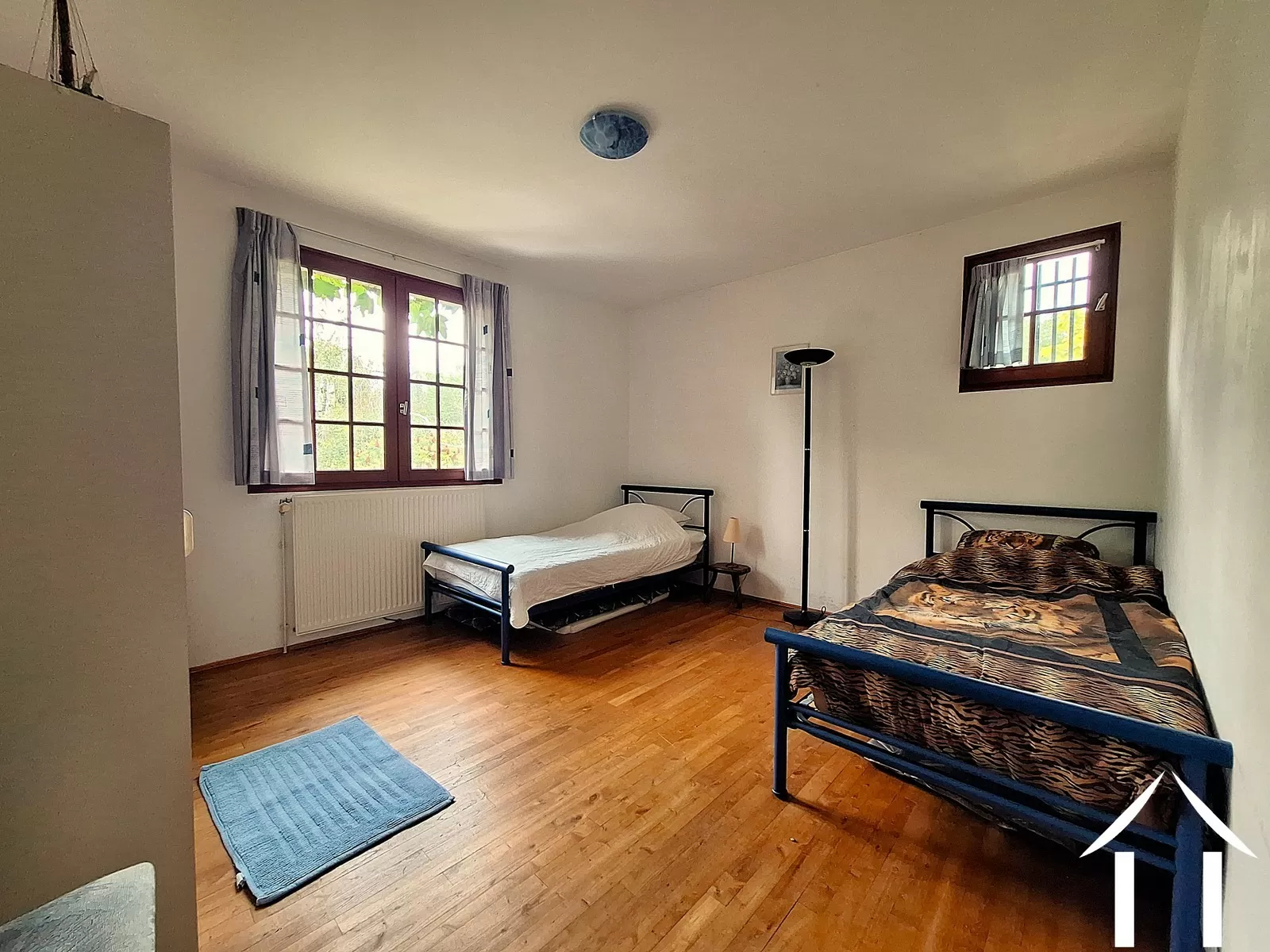 House for sale cuiseaux, burgundy, JDP5630S Image - 19