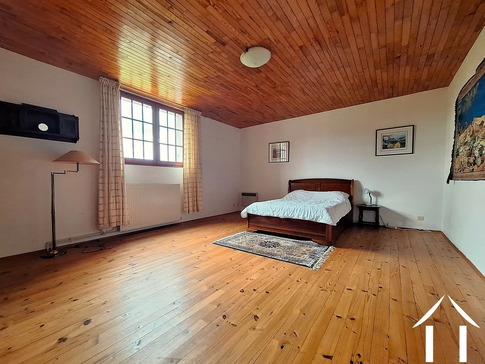 House for sale cuiseaux, burgundy, JDP5630S Image - 7