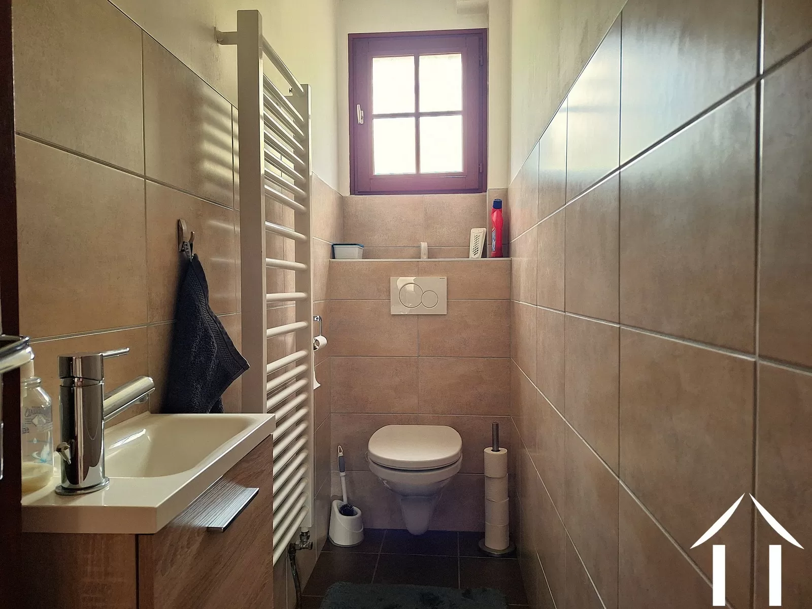 House for sale cuiseaux, burgundy, JDP5630S Image - 20