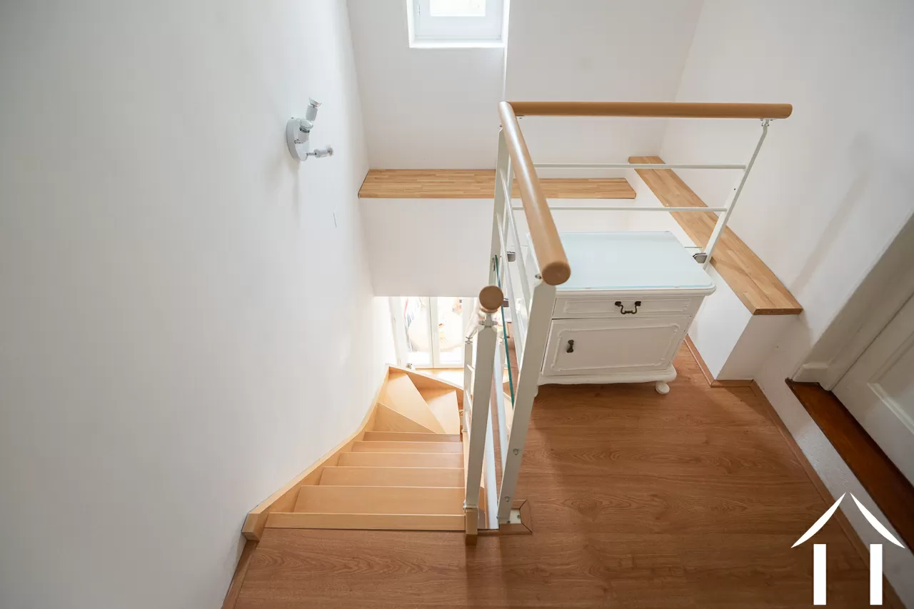 House for sale couches, burgundy, BH5647D Image - 30