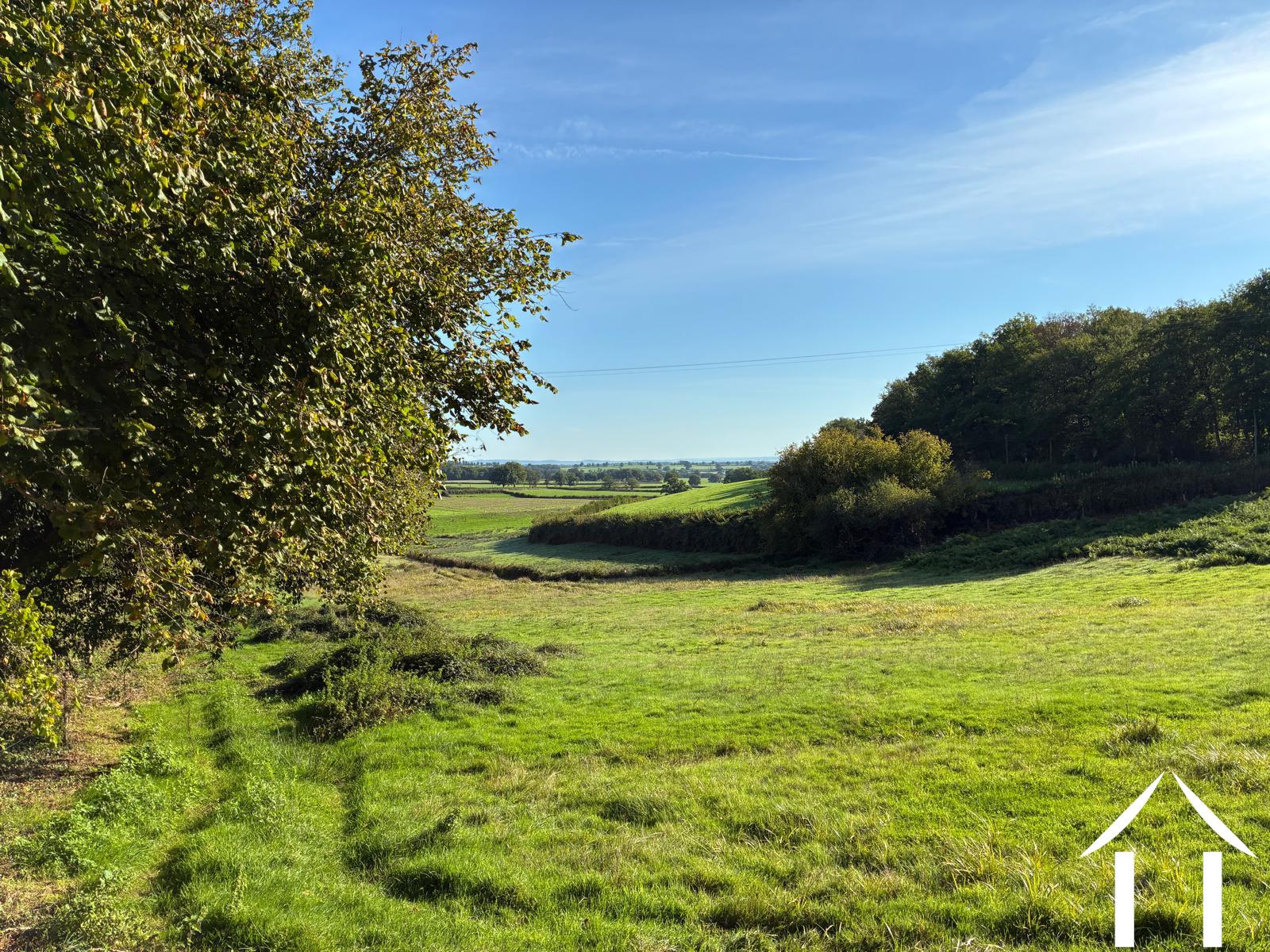 House for sale la grande verriere, burgundy, cvh5627 Image - 17