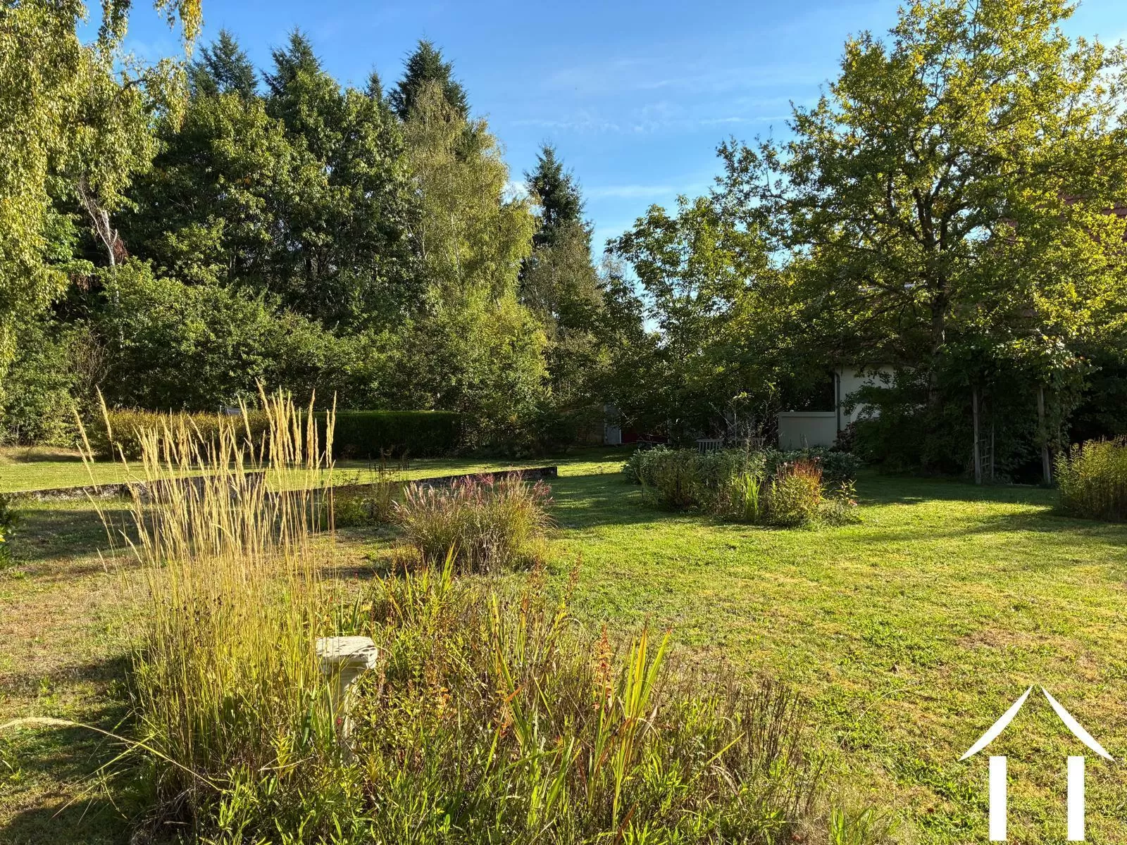 House for sale la grande verriere, burgundy, cvh5627 Image - 9