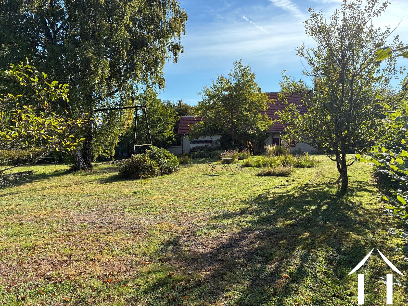 House for sale la grande verriere, burgundy, cvh5627 Image - 18