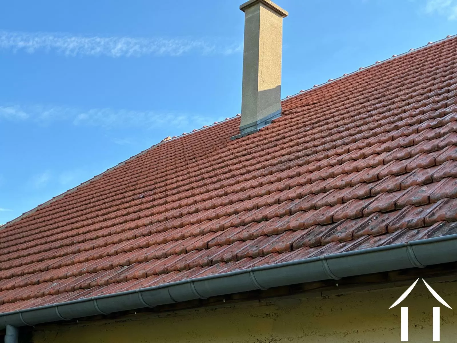 House for sale la grande verriere, burgundy, cvh5627 Image - 27