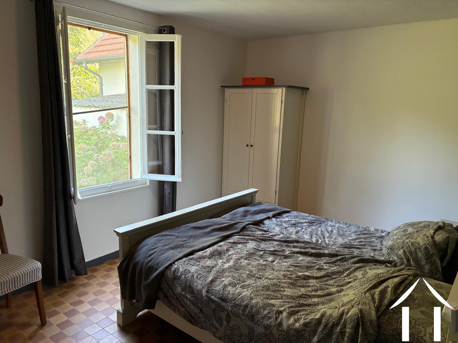 House for sale la grande verriere, burgundy, cvh5627 Image - 8