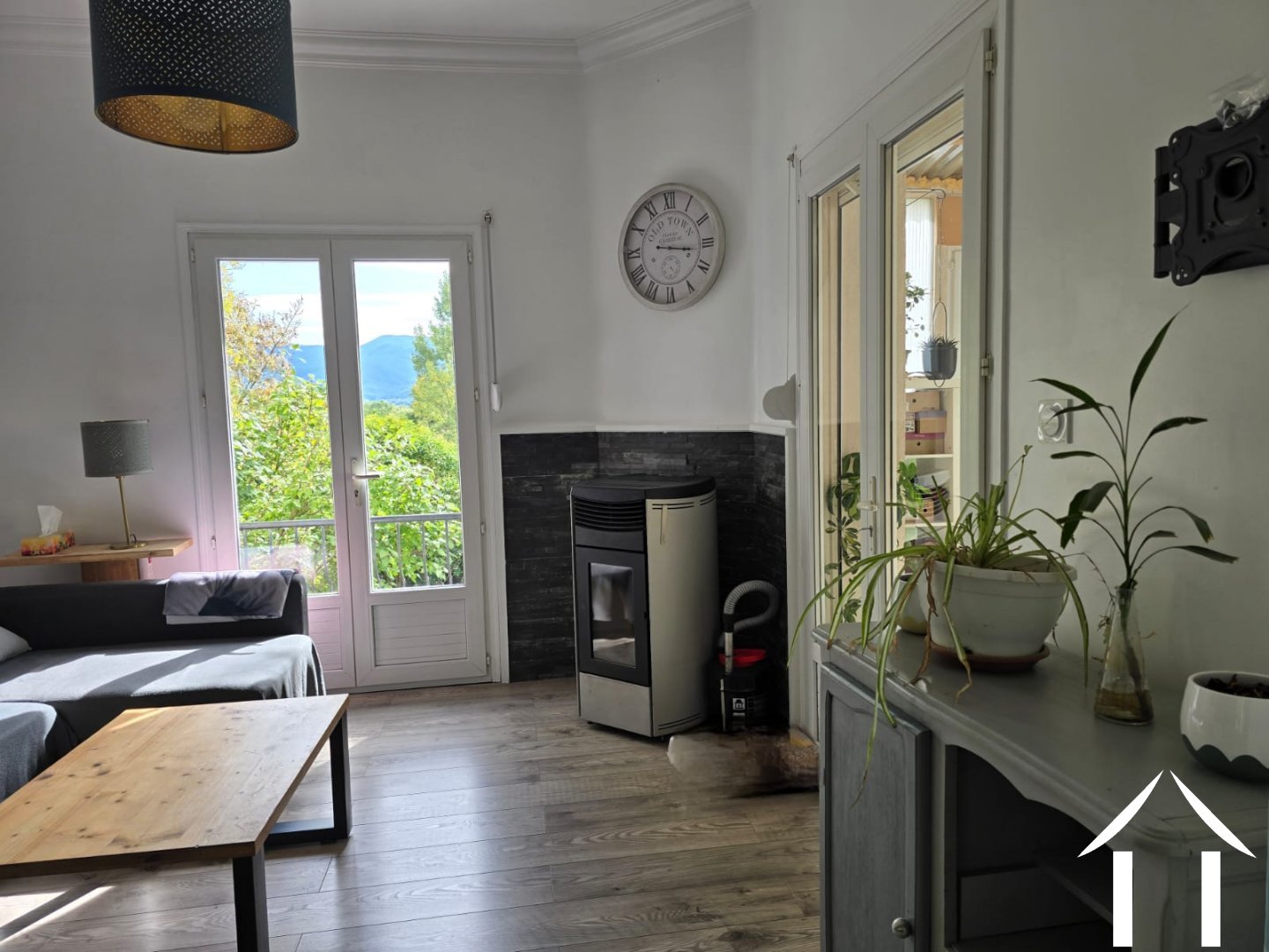 House for sale lamalou les bains, languedoc-roussillon, 18-4312 Image - 3