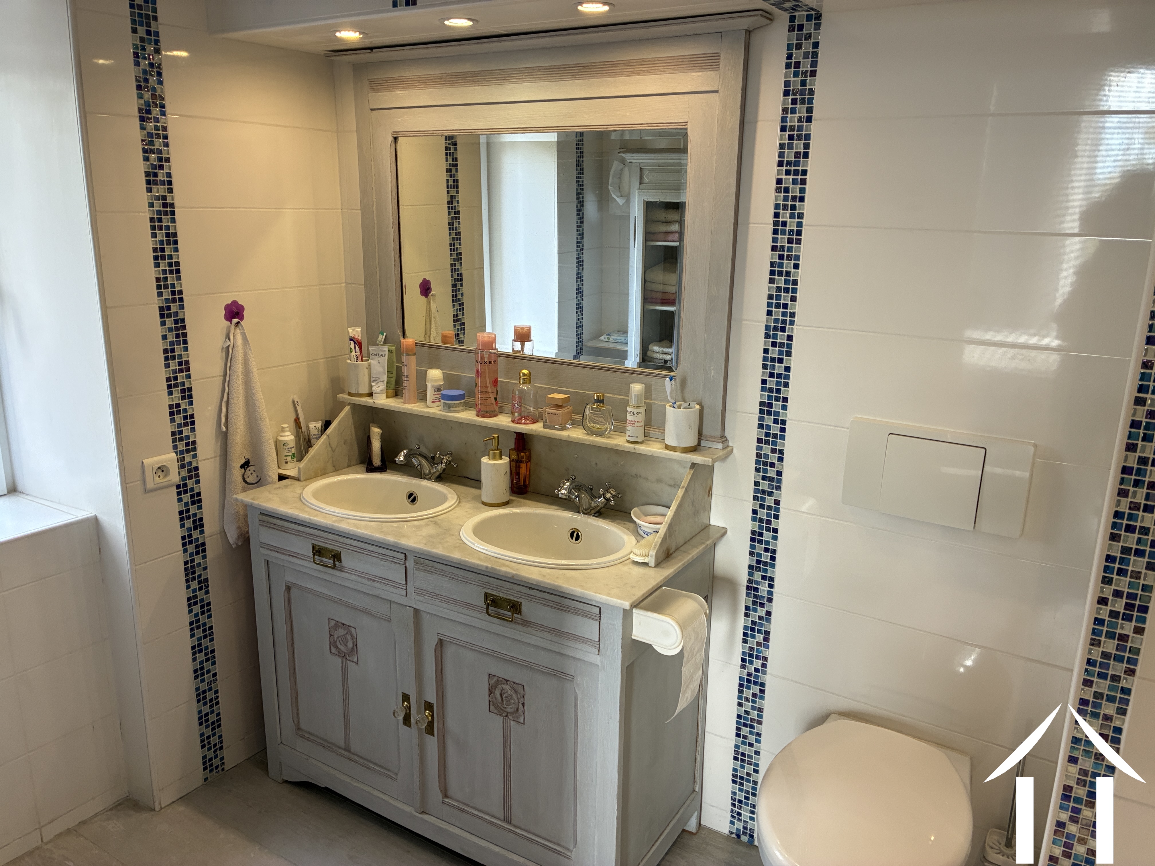 House for sale sermages, burgundy, cvh5636 Image - 16