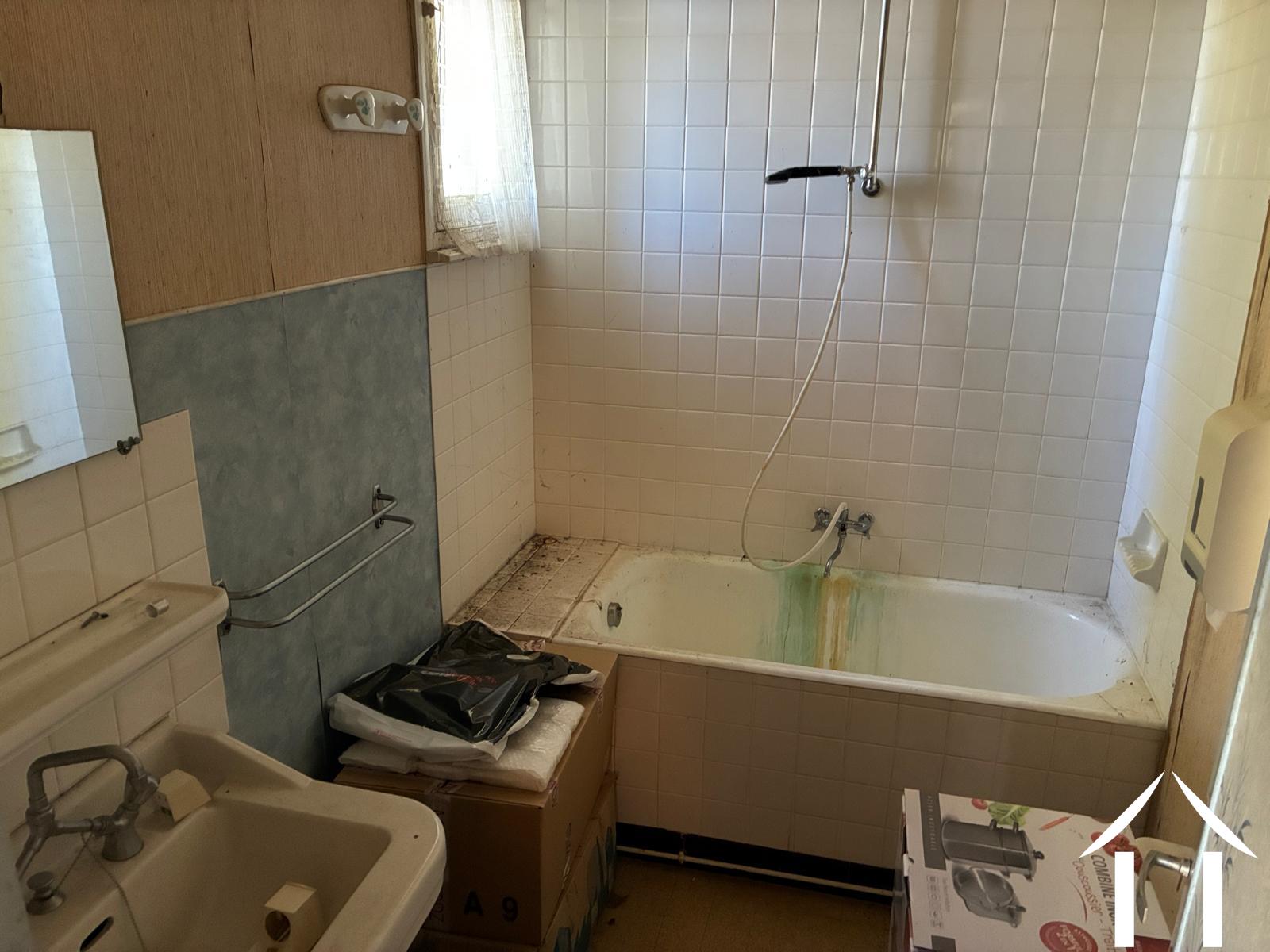 House for sale montsauche les settons, burgundy, cvh5635 Image - 30