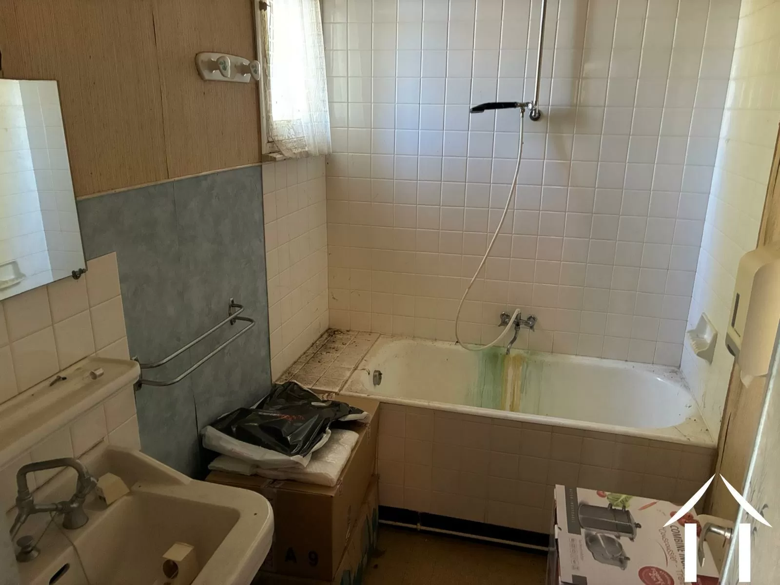 House for sale montsauche les settons, burgundy, cvh5635 Image - 30