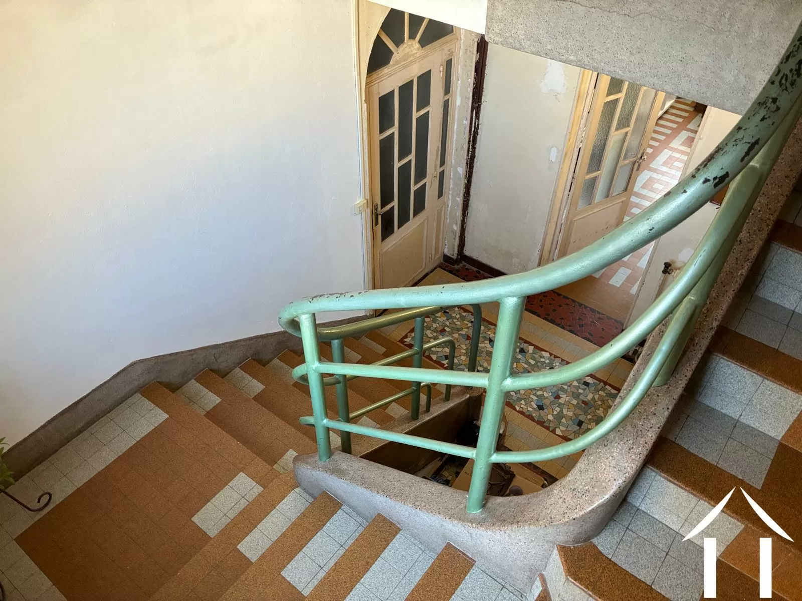 House for sale montsauche les settons, burgundy, cvh5635 Image - 24