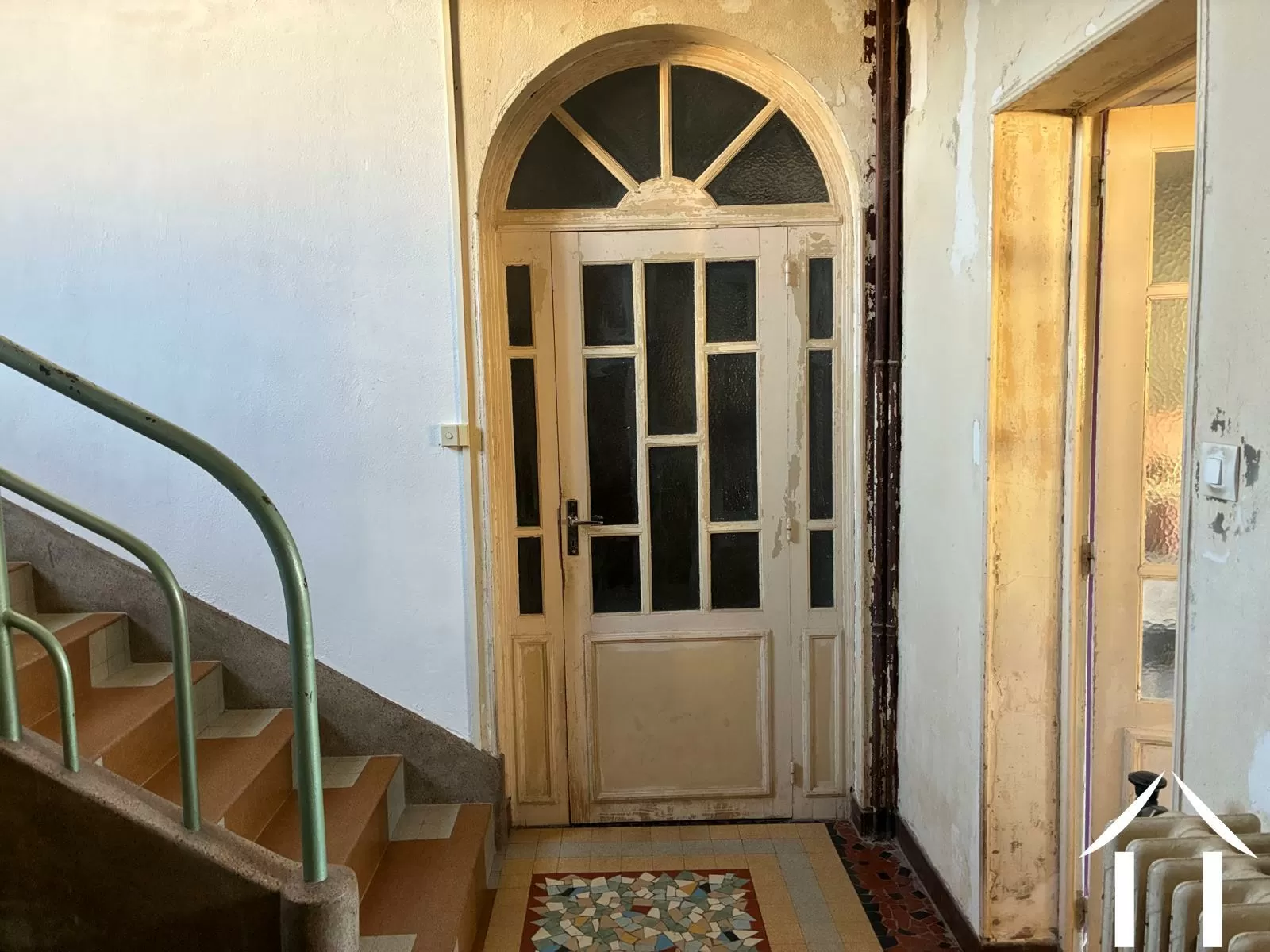 House for sale montsauche les settons, burgundy, cvh5635 Image - 21