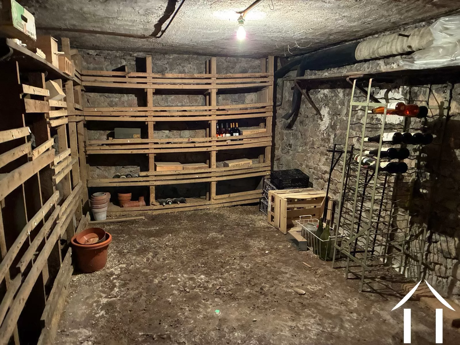 House for sale montsauche les settons, burgundy, cvh5635 Image - 38