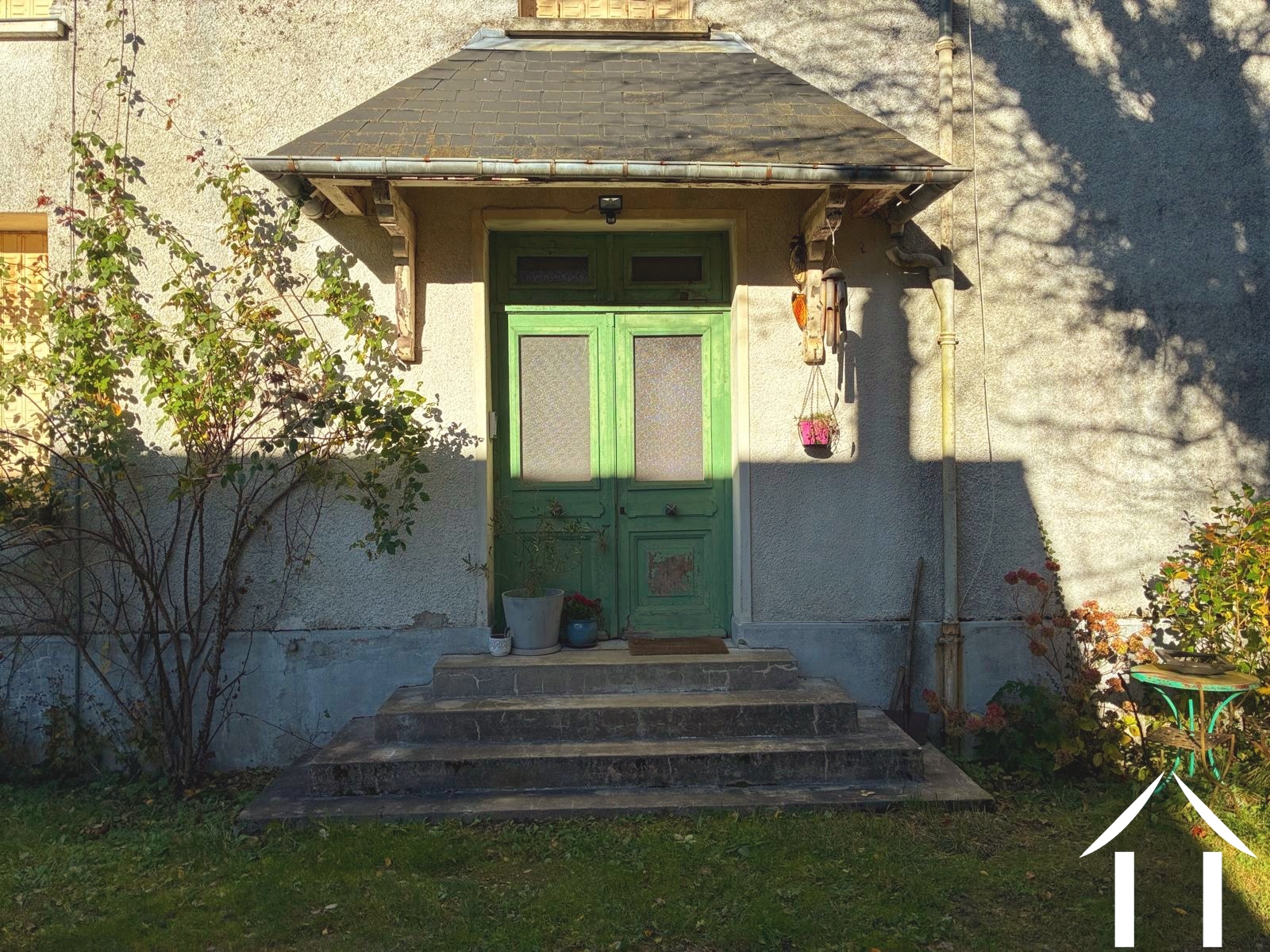 House for sale montsauche les settons, burgundy, cvh5635 Image - 10