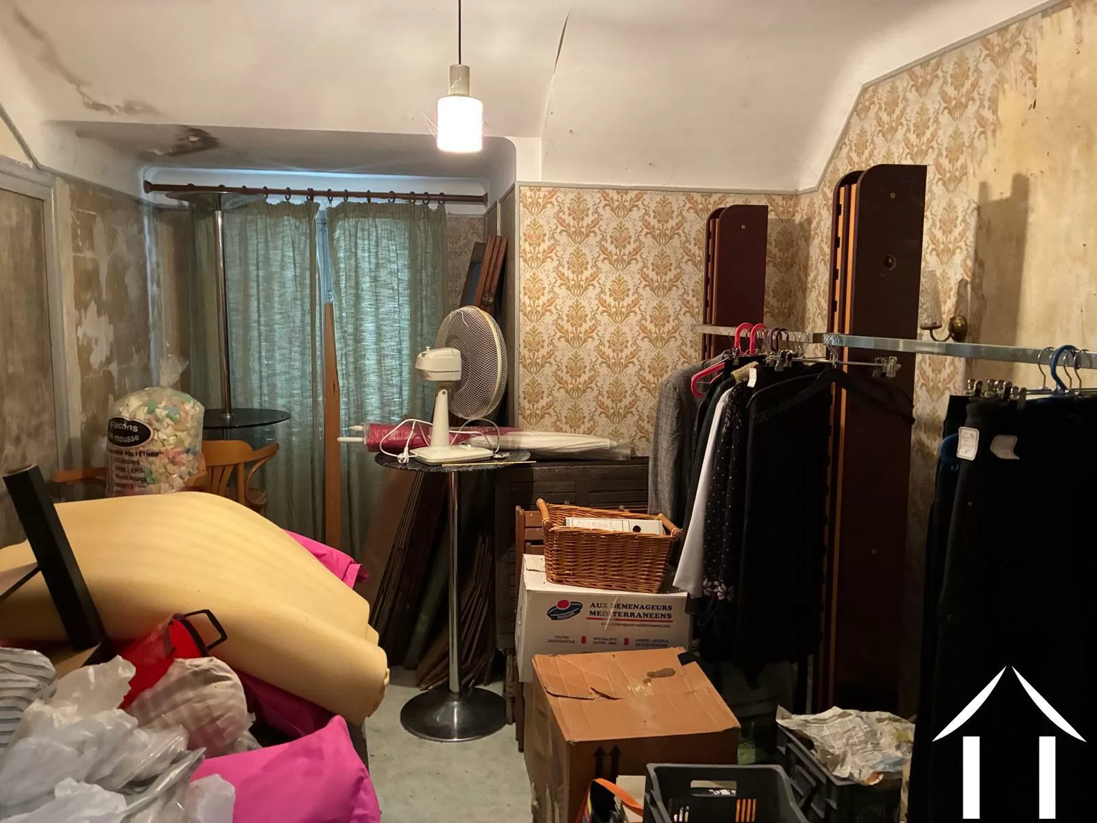 House for sale montsauche les settons, burgundy, cvh5635 Image - 34