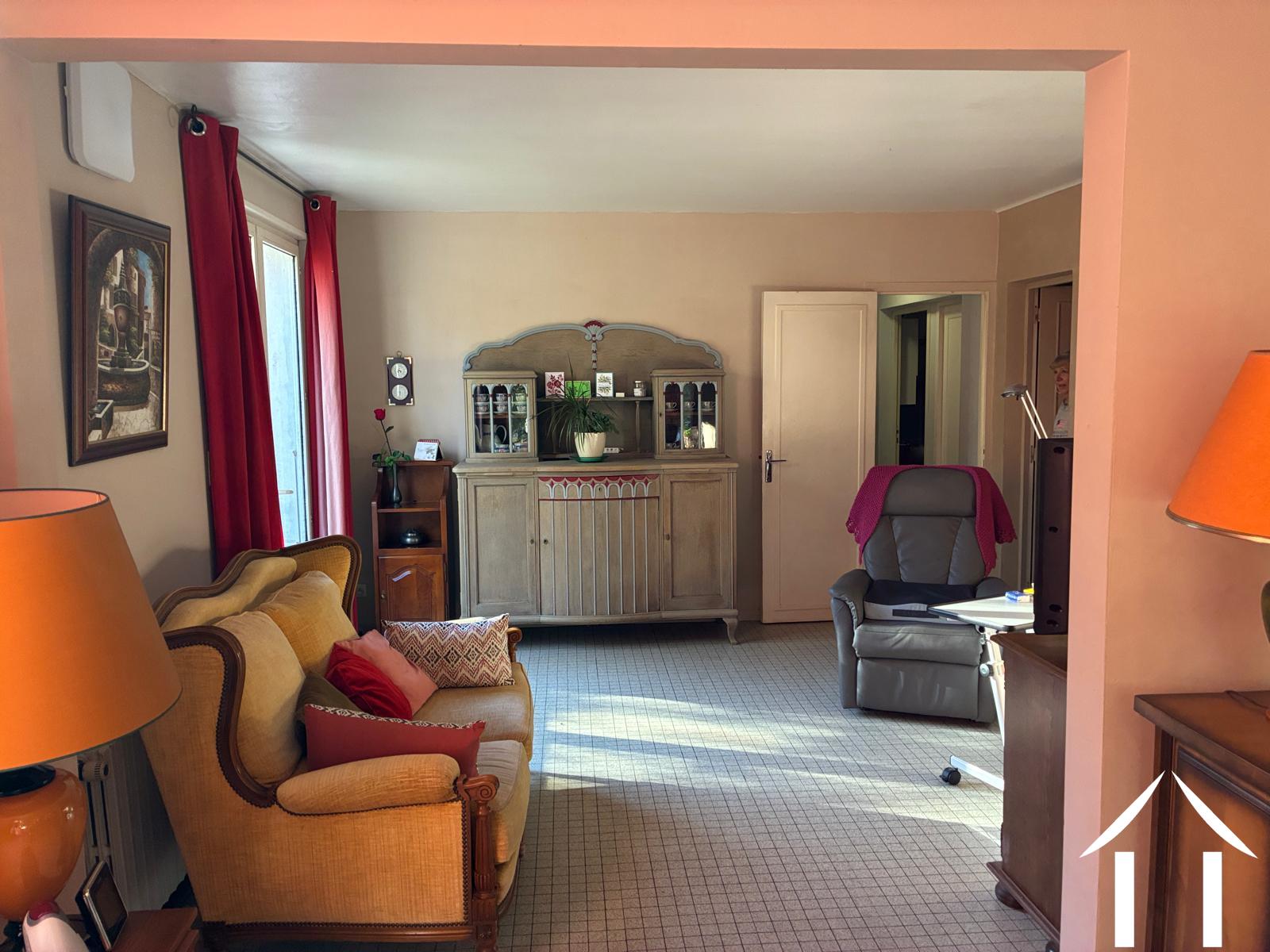 House for sale montsauche les settons, burgundy, cvh5635 Image - 45