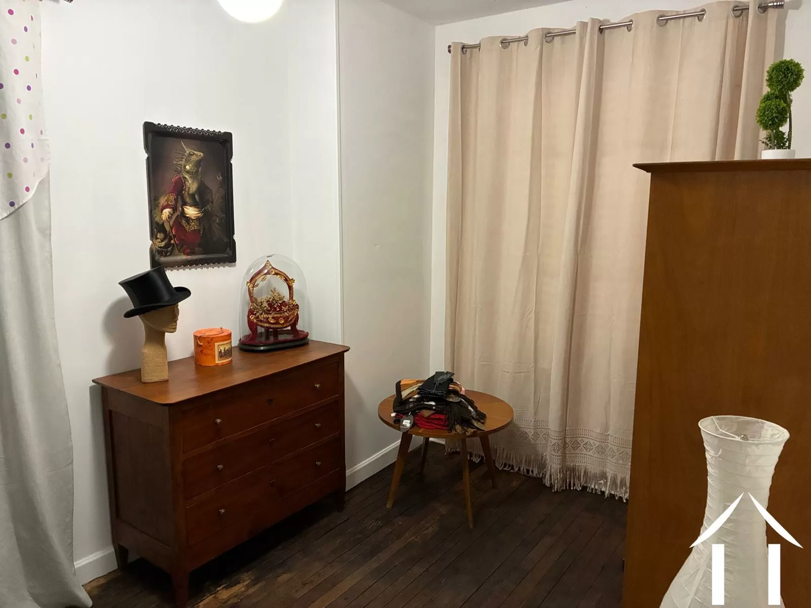 House for sale montsauche les settons, burgundy, cvh5635 Image - 27