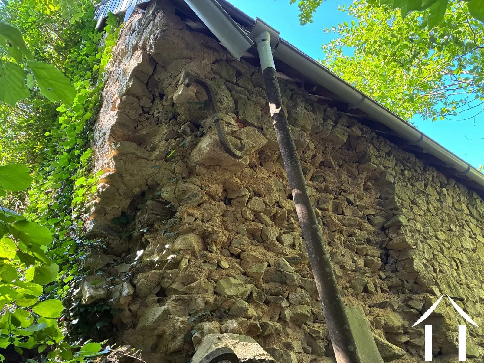 House for sale anost, burgundy, cvh5633 Image - 6