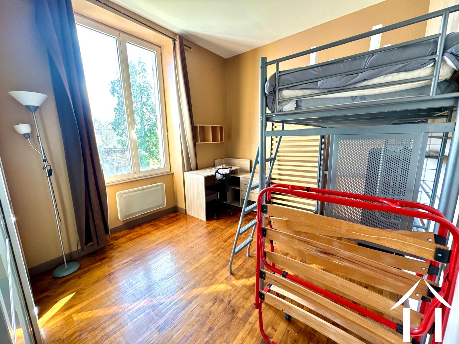 House for sale chaumont, champagne-ardenne, bh5637h Image - 7