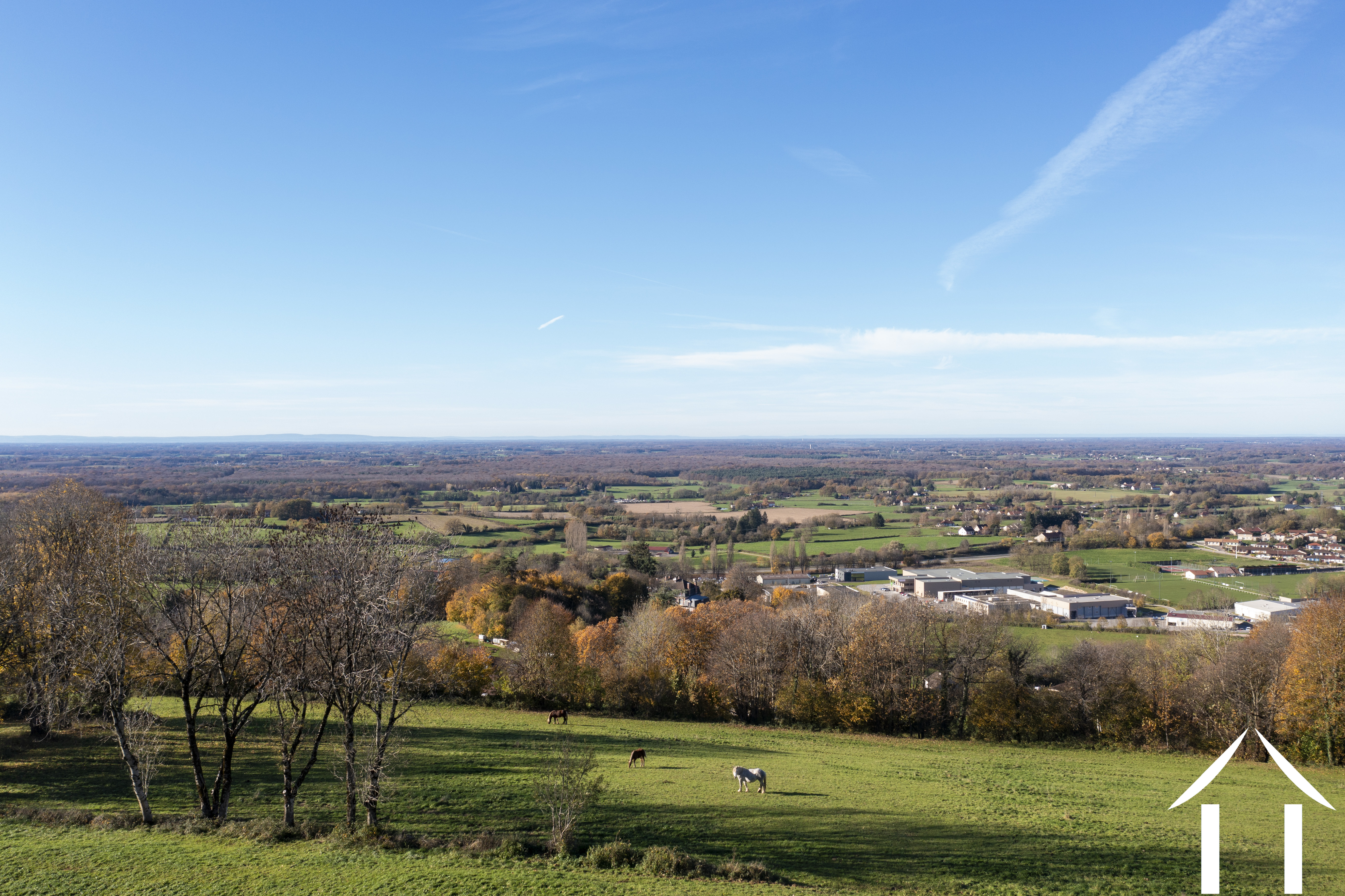 House for sale cuiseaux, burgundy, bh5638h Image - 3