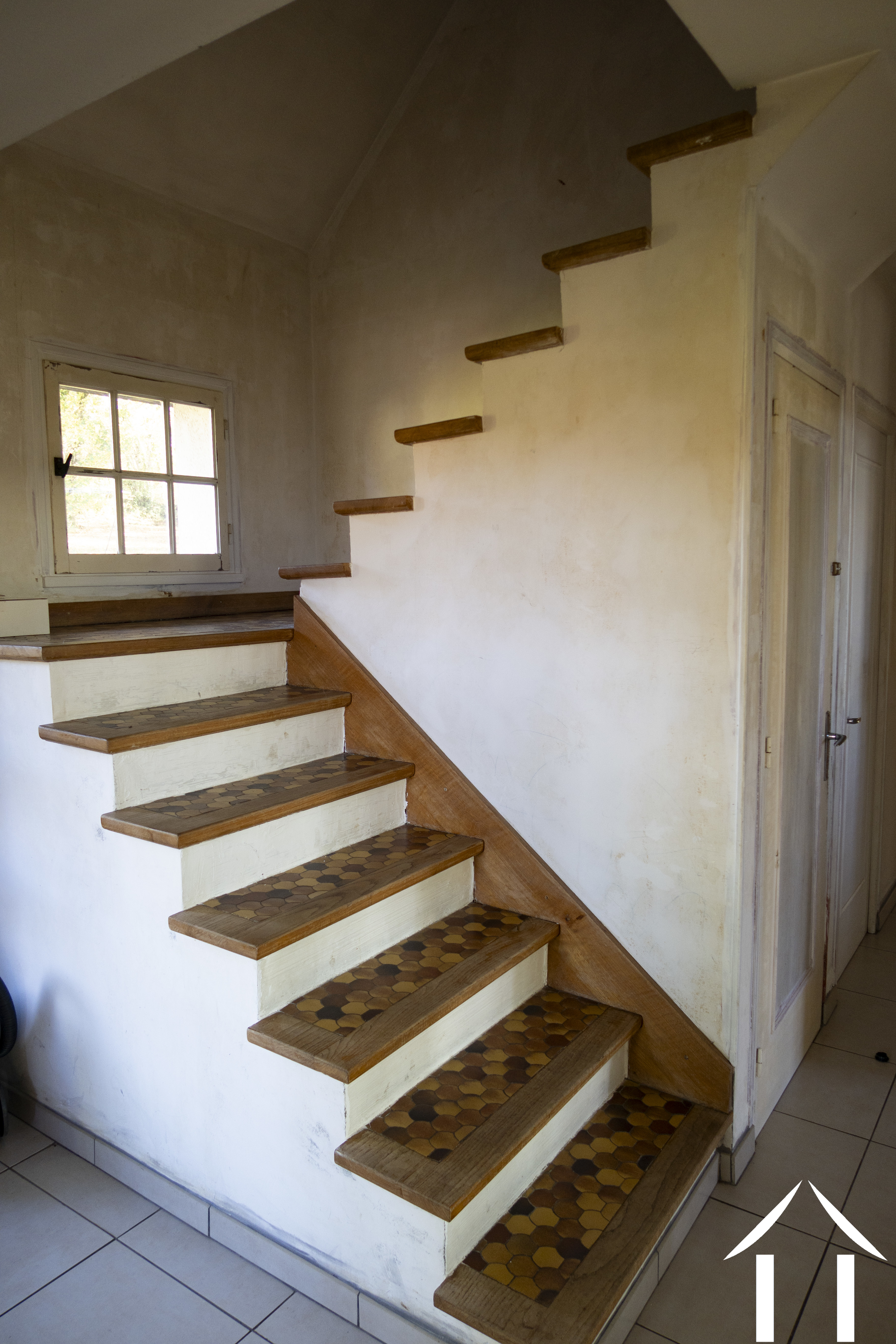 House for sale cuiseaux, burgundy, bh5638h Image - 12