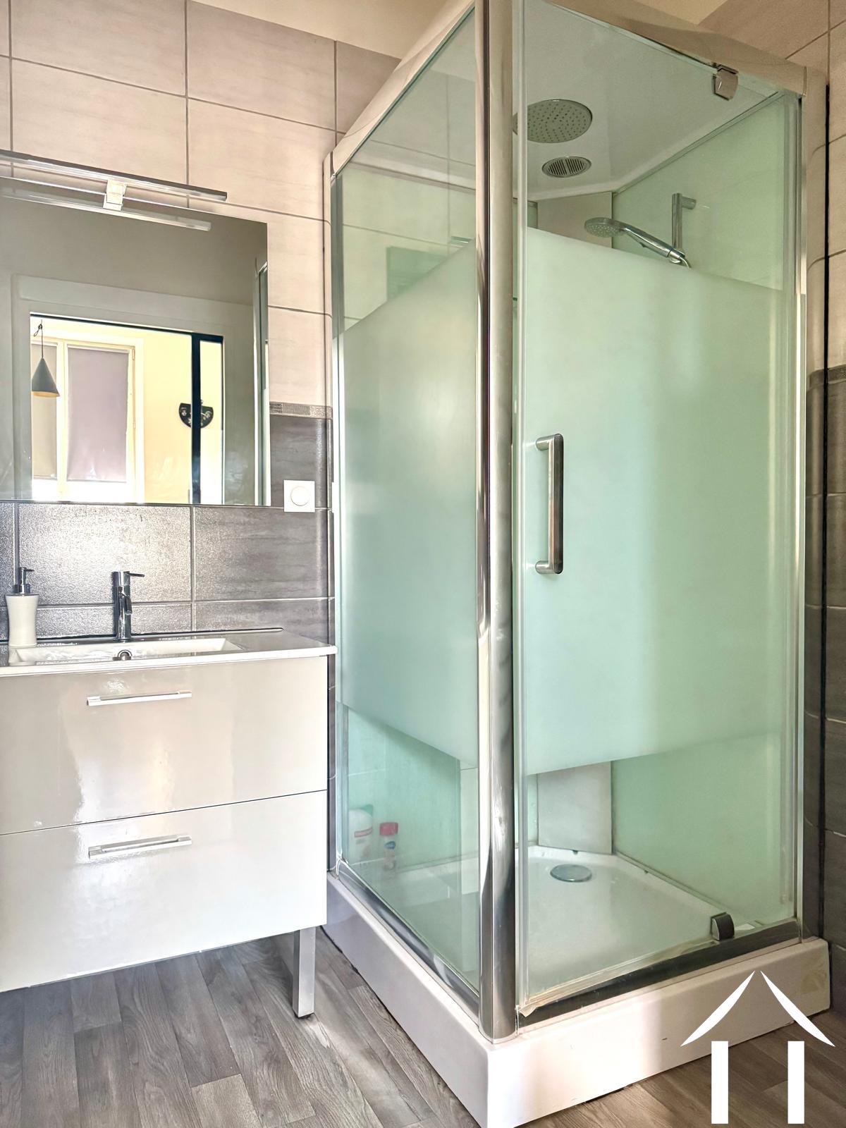 House for sale chaumont, champagne-ardenne, bh5637h Image - 13