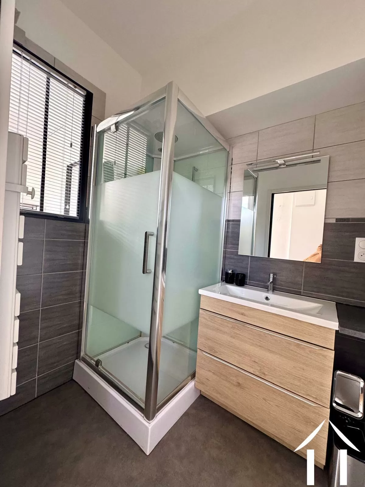 House for sale chaumont, champagne-ardenne, bh5637h Image - 12