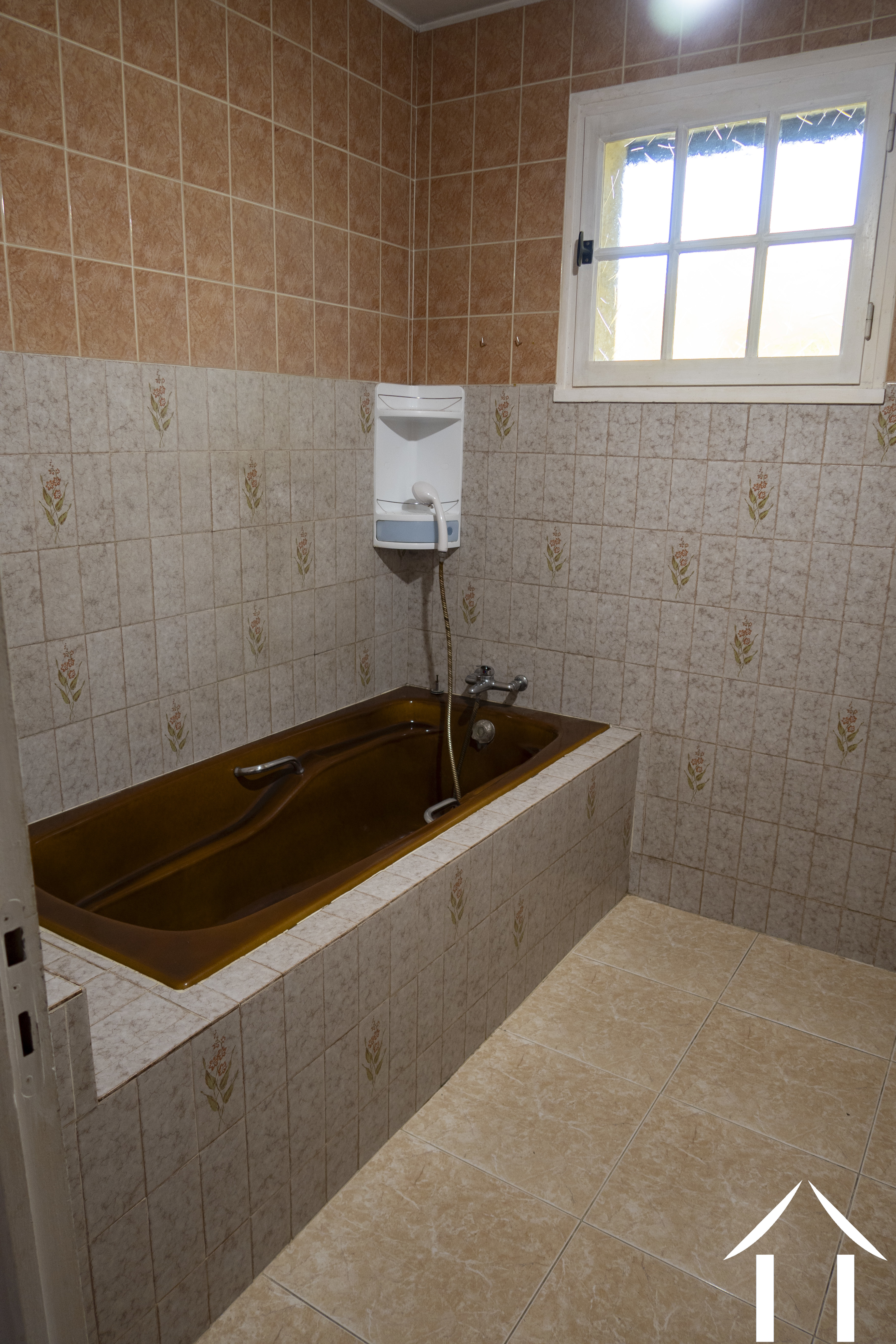 House for sale cuiseaux, burgundy, bh5638h Image - 10