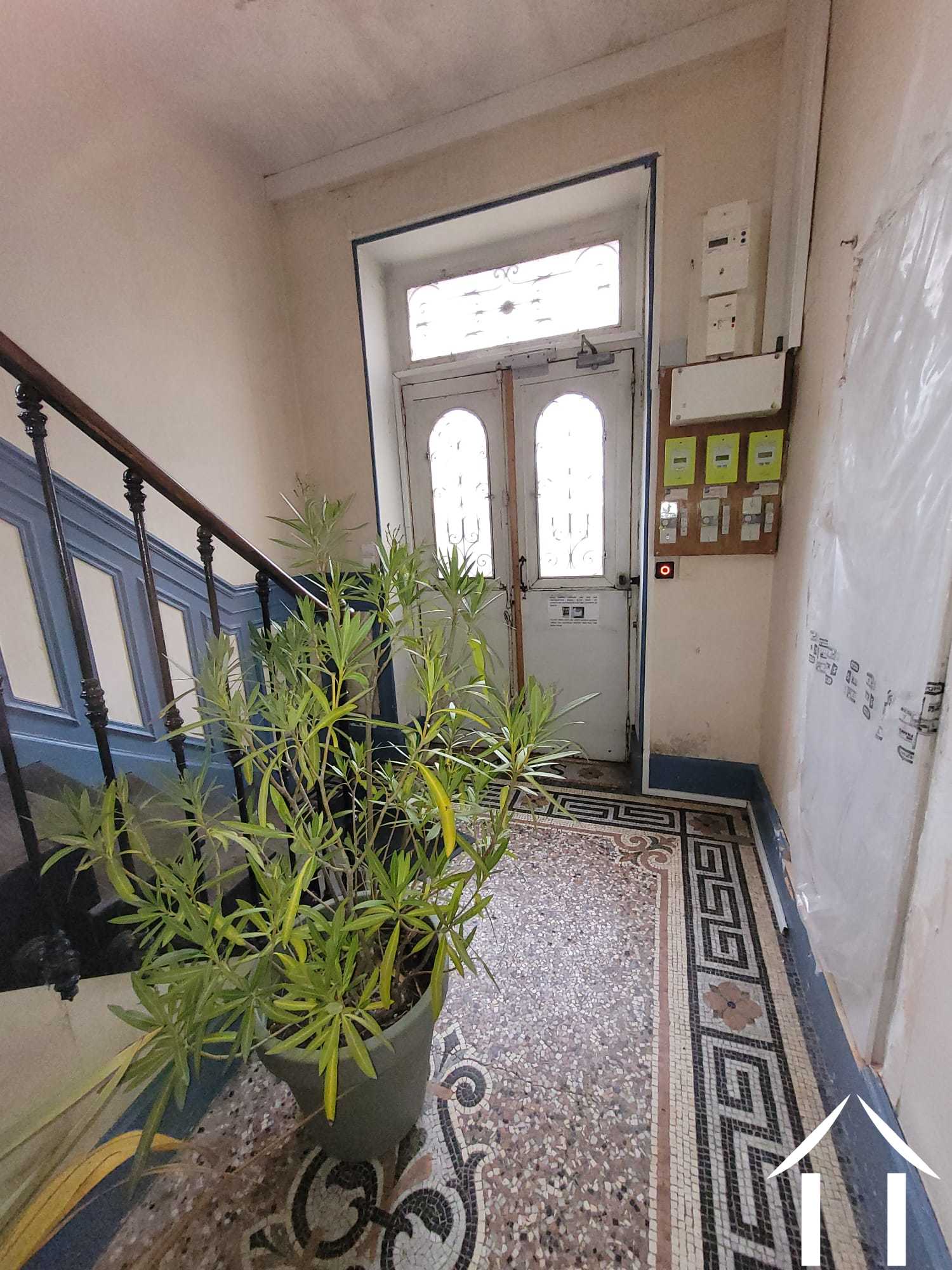 House for sale chaumont, champagne-ardenne, bh5637h Image - 5