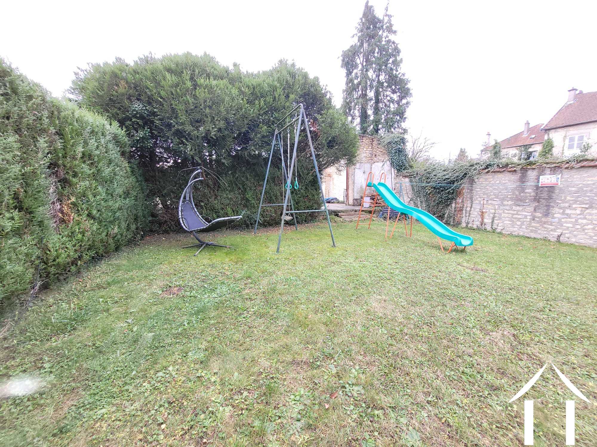 House for sale chaumont, champagne-ardenne, bh5637h Image - 3