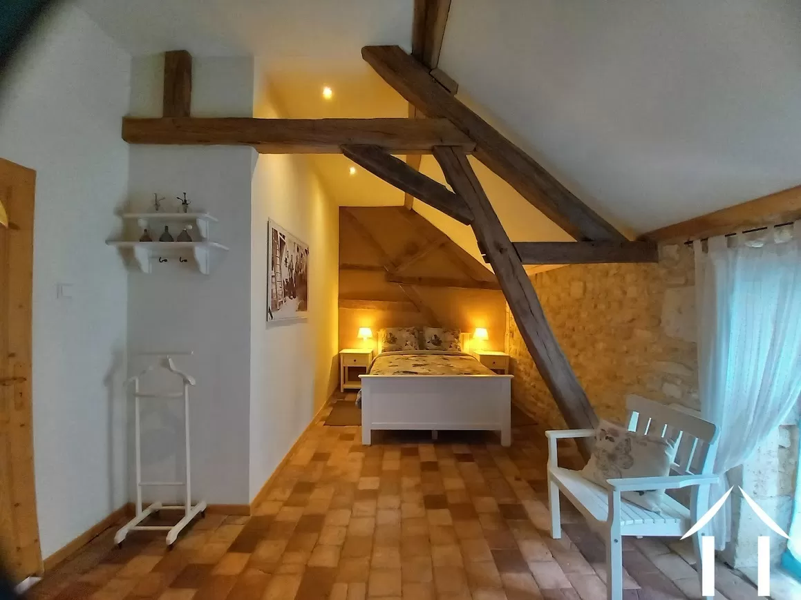 House for sale herry, centre, LB5640N Image - 13