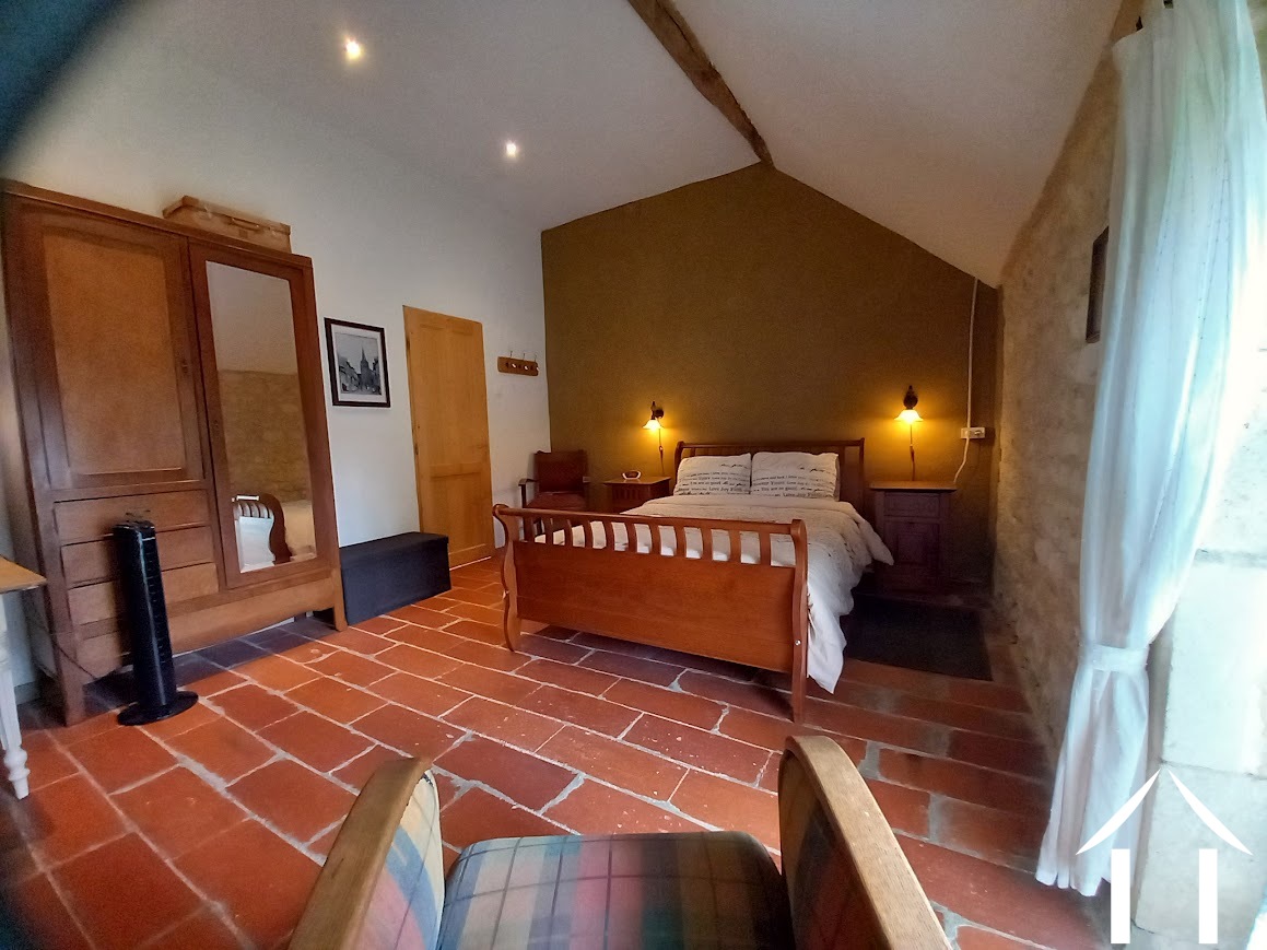 House for sale herry, centre, LB5640N Image - 8